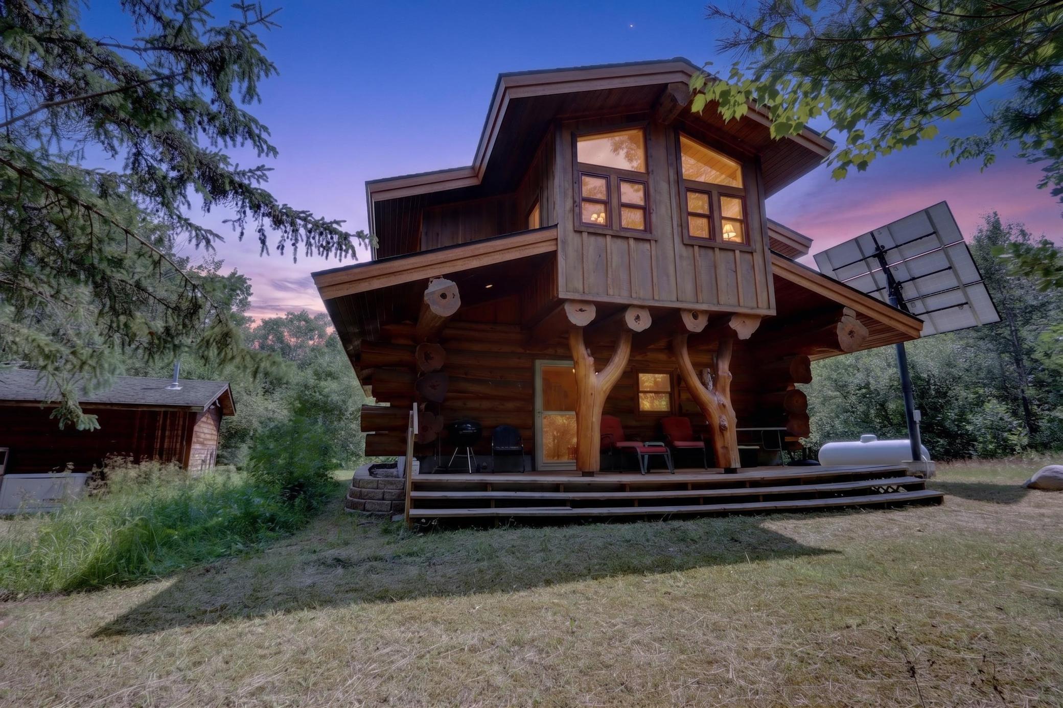 69761 Co Rd 528 Property Photo 5