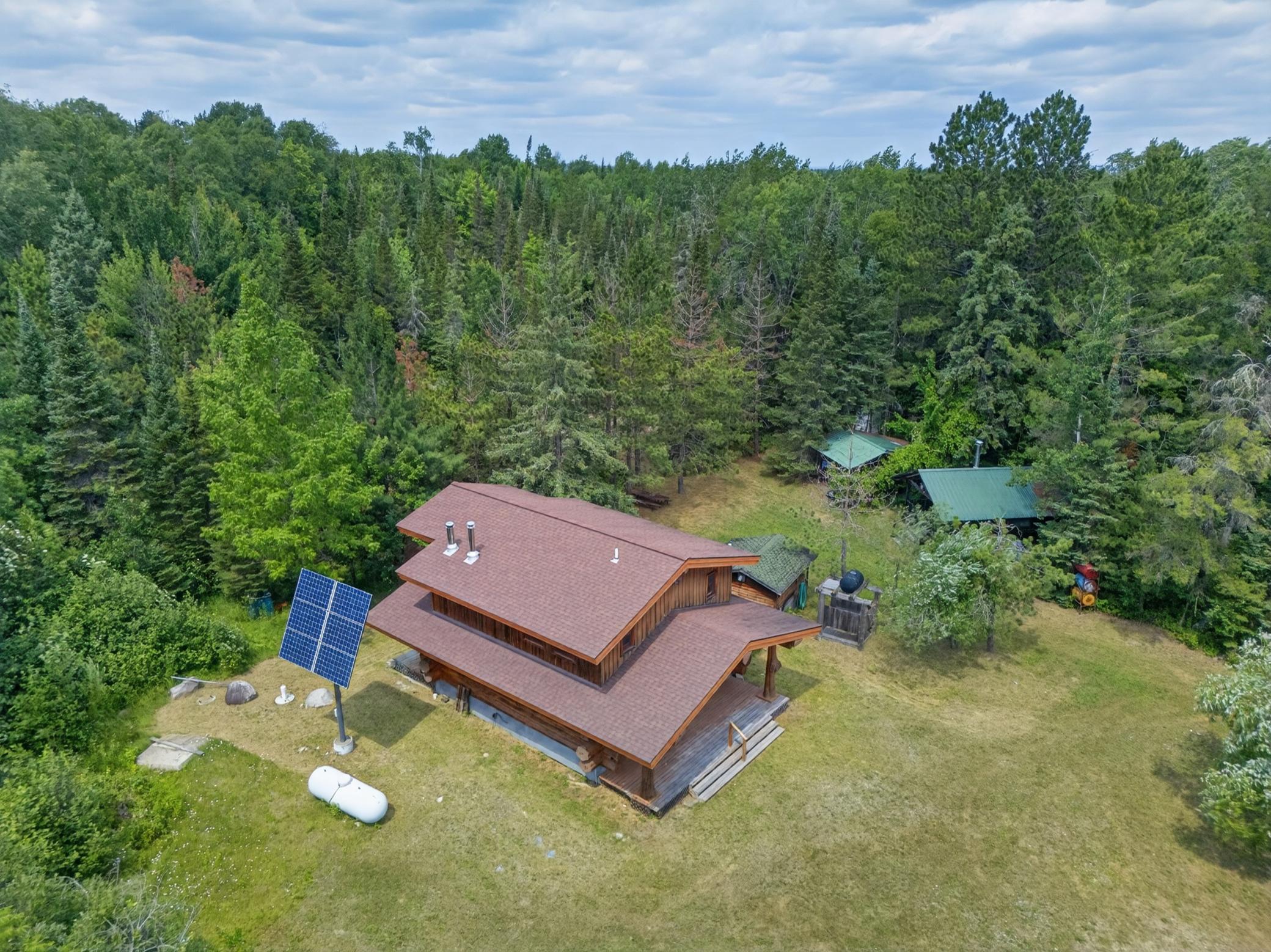 69761 Co Rd 528 Property Photo 6