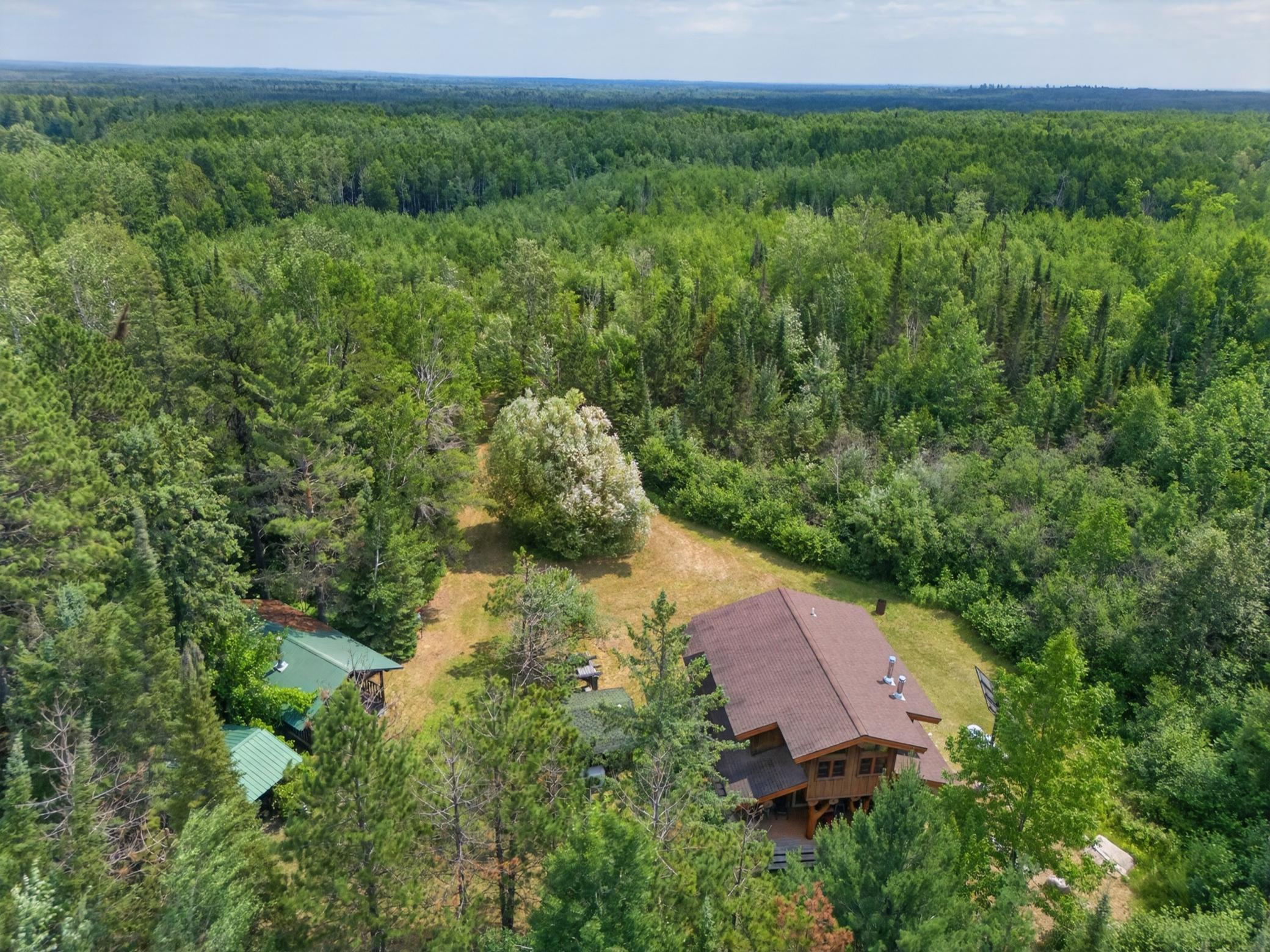 69761 Co Rd 528 Property Photo 7