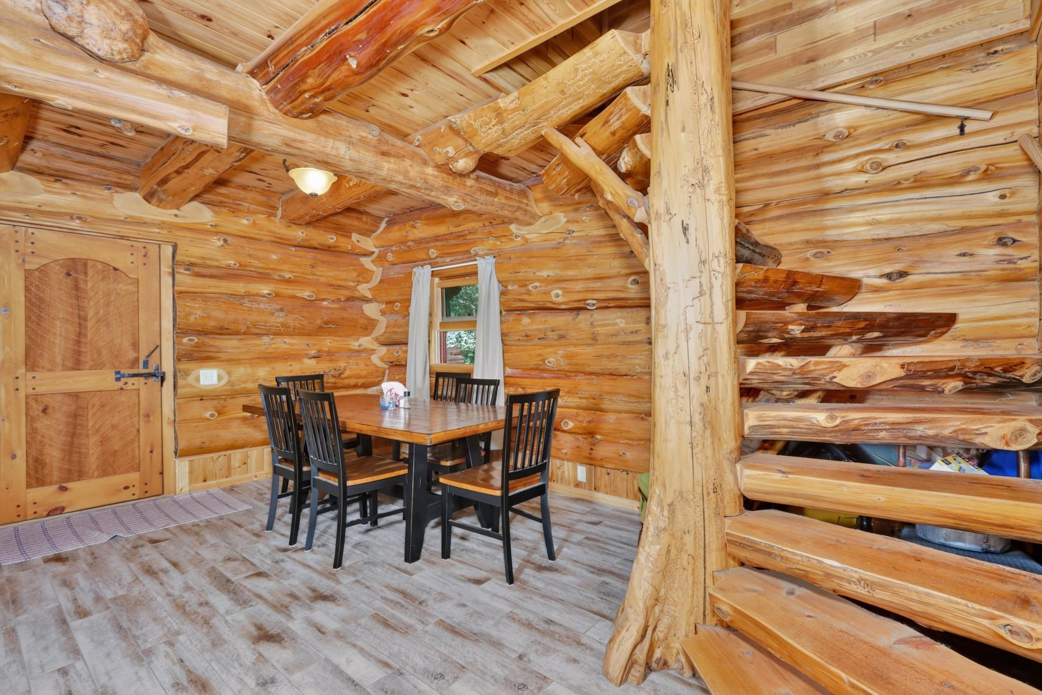 69761 Co Rd 528 Property Photo 9