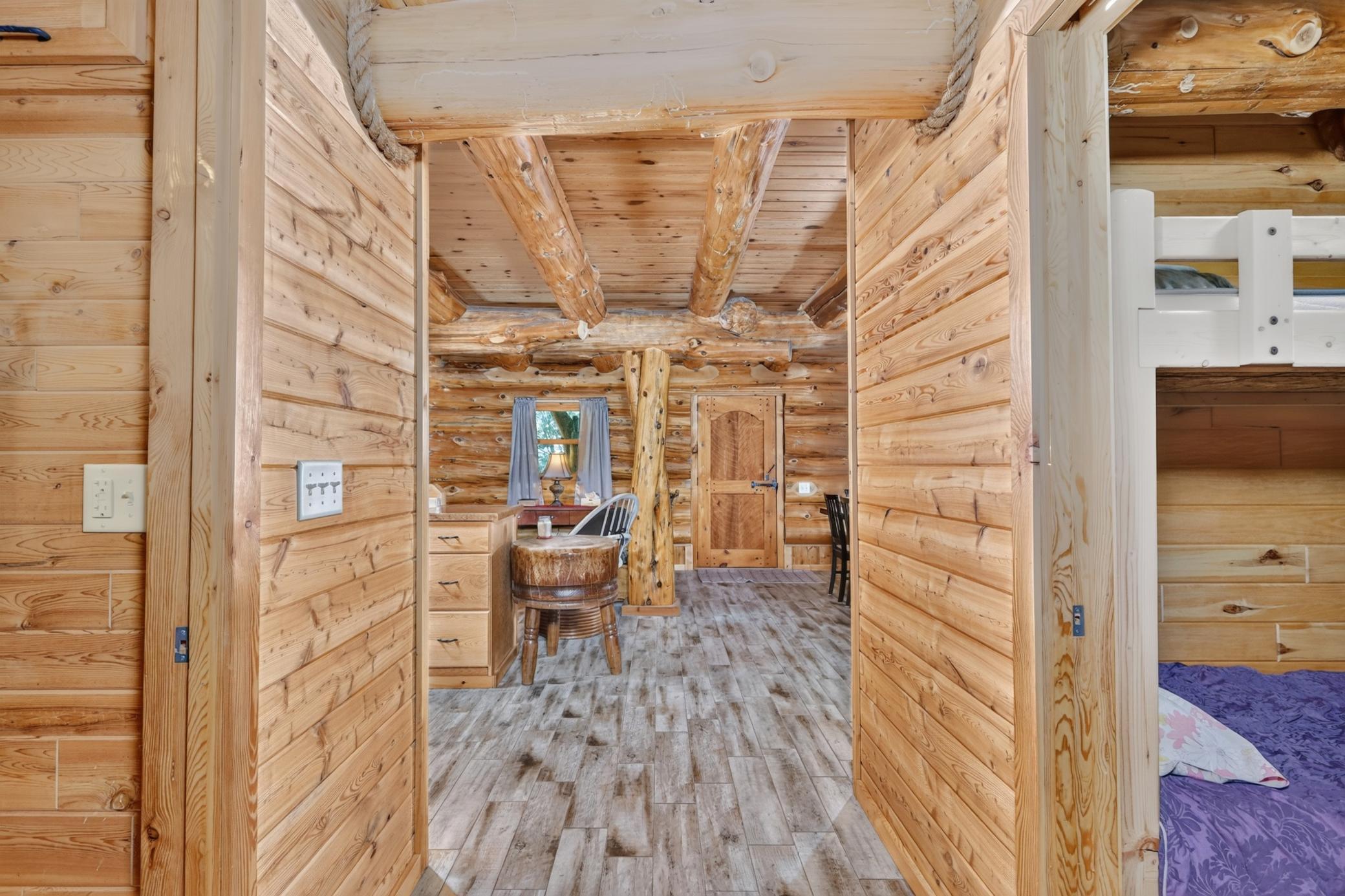 69761 Co Rd 528 Property Photo 11