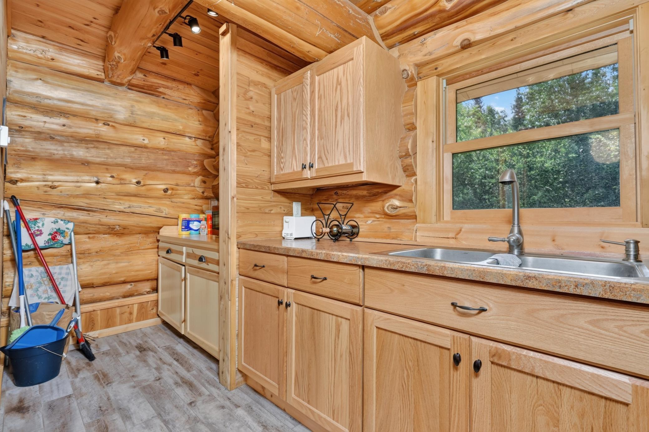 69761 Co Rd 528 Property Photo 14