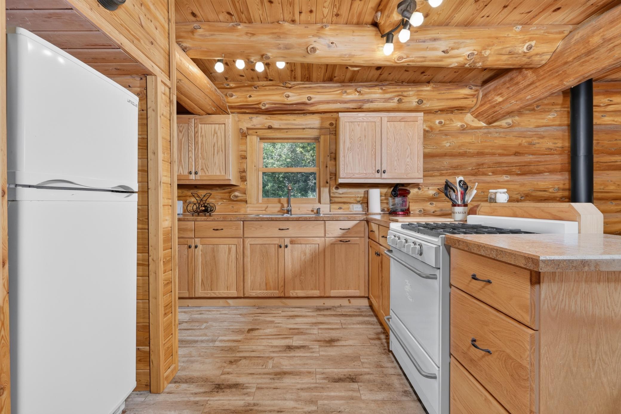 69761 Co Rd 528 Property Photo 15