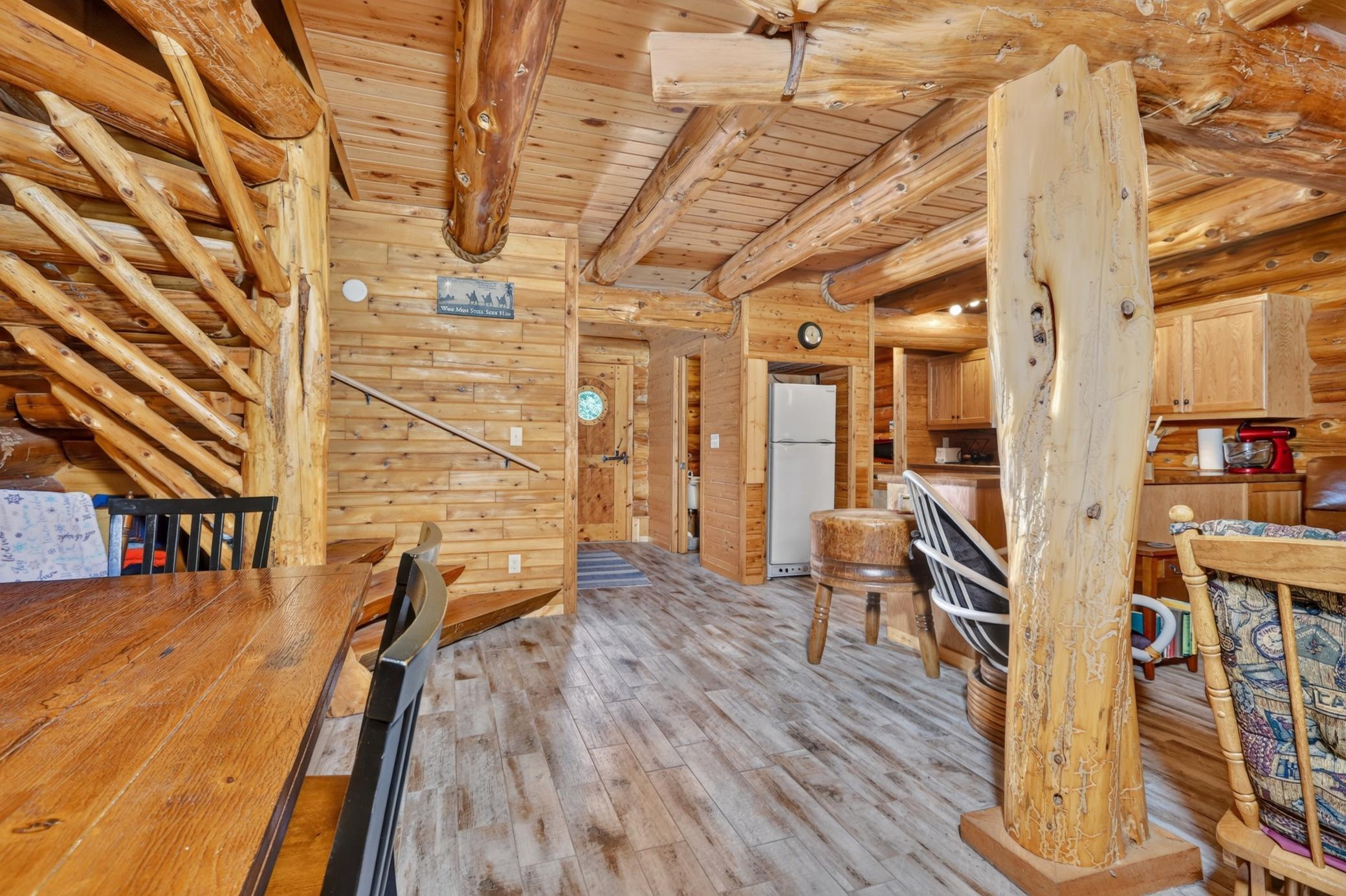 69761 Co Rd 528 Property Photo 17