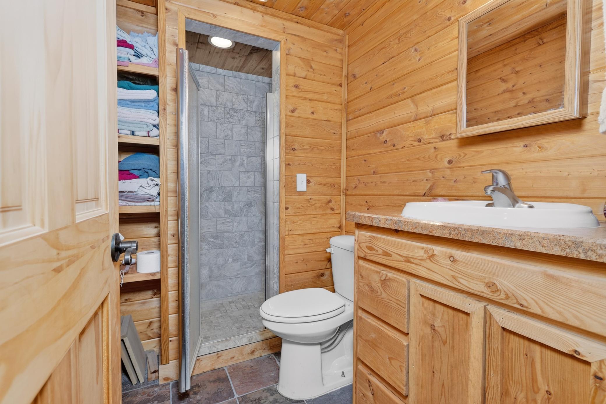 69761 Co Rd 528 Property Photo 19