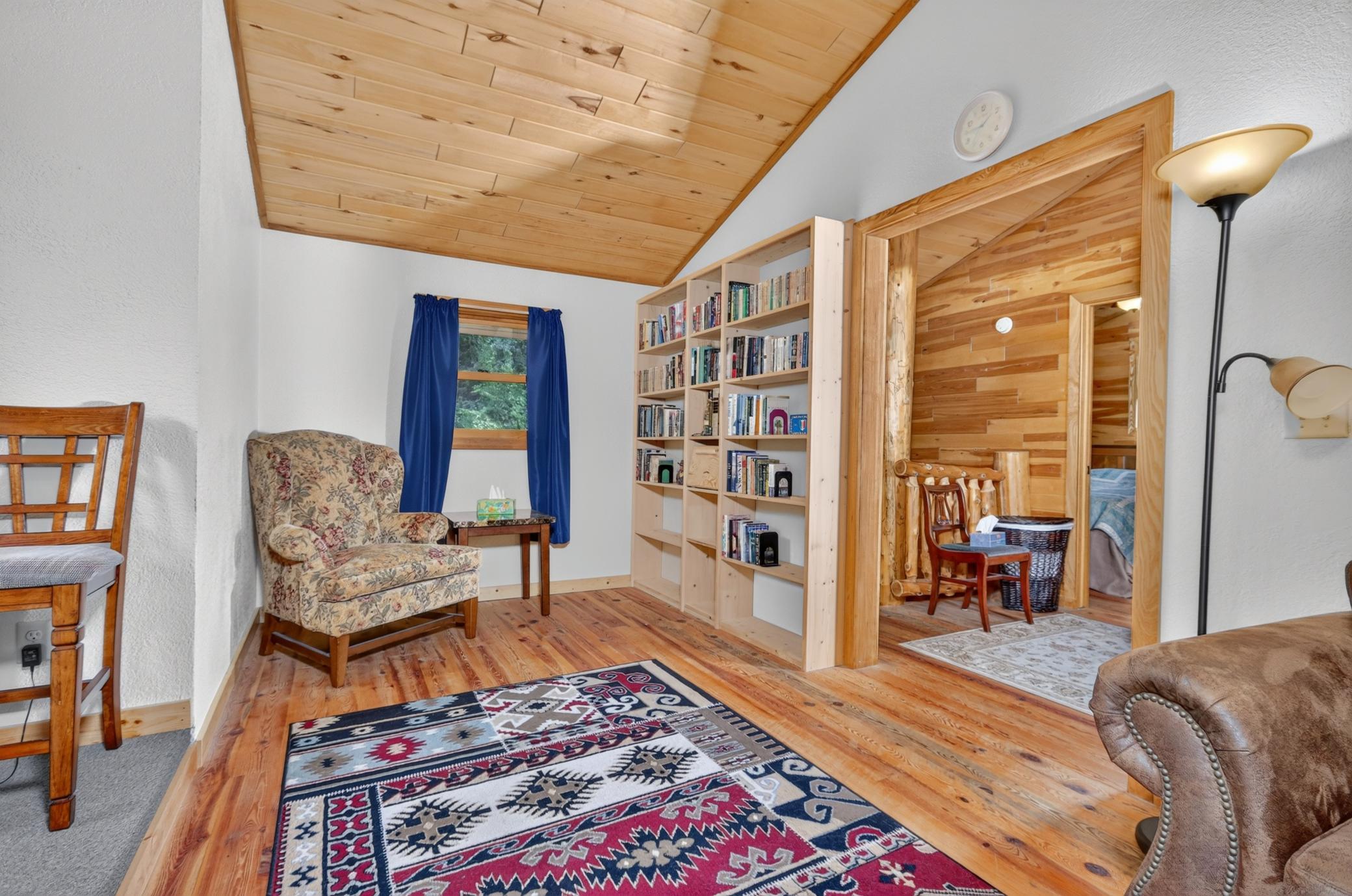 69761 Co Rd 528 Property Photo 21