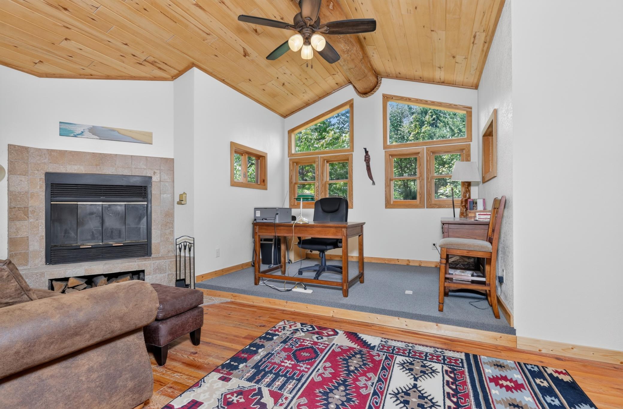 69761 Co Rd 528 Property Photo 23