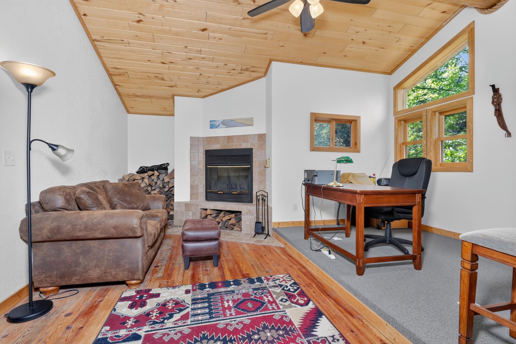 69761 Co Rd 528 Property Photo 29