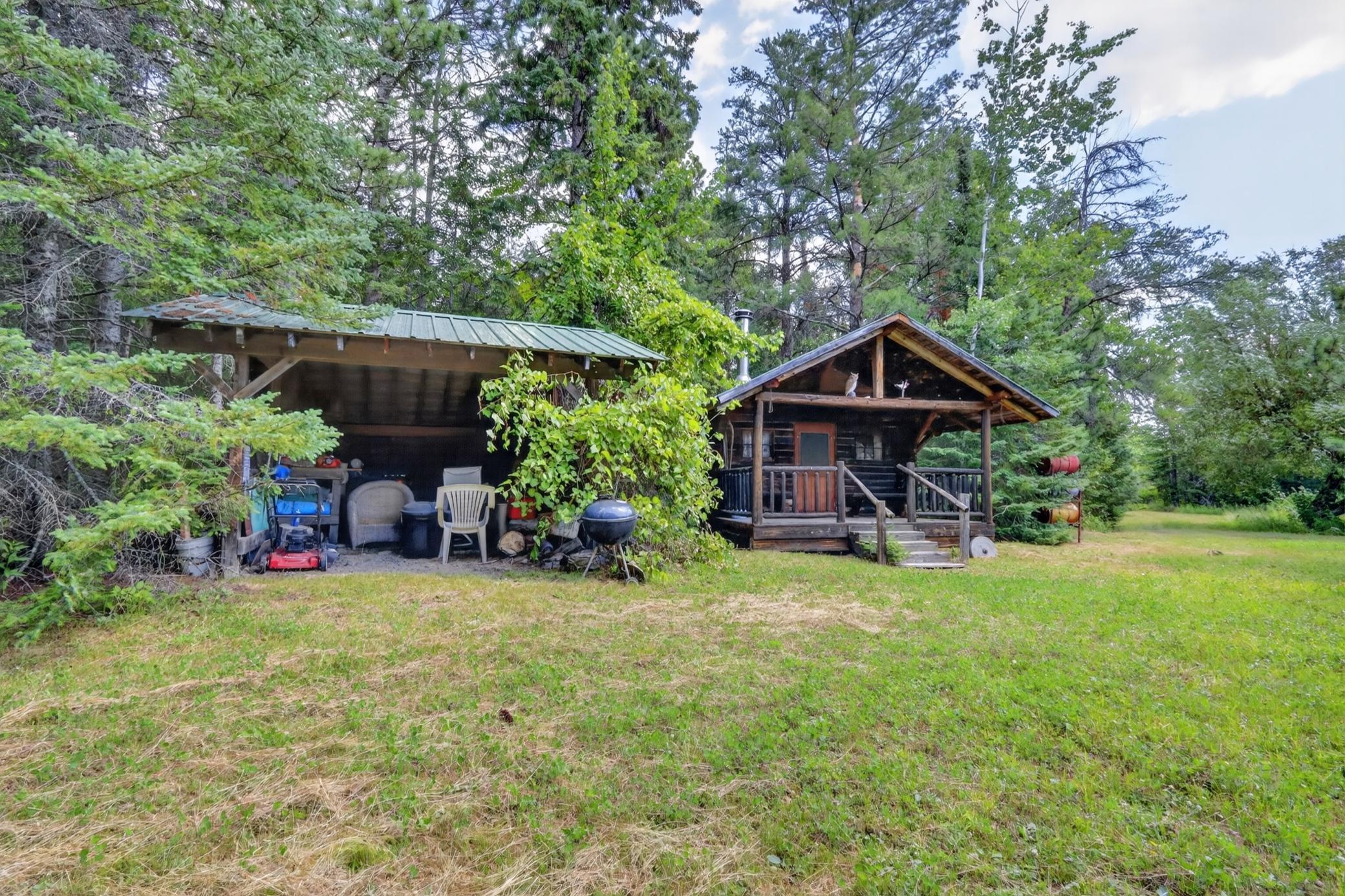 69761 Co Rd 528 Property Photo 30