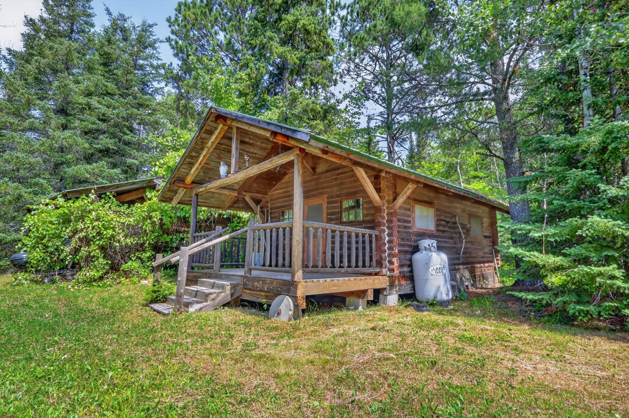69761 Co Rd 528 Property Photo 31