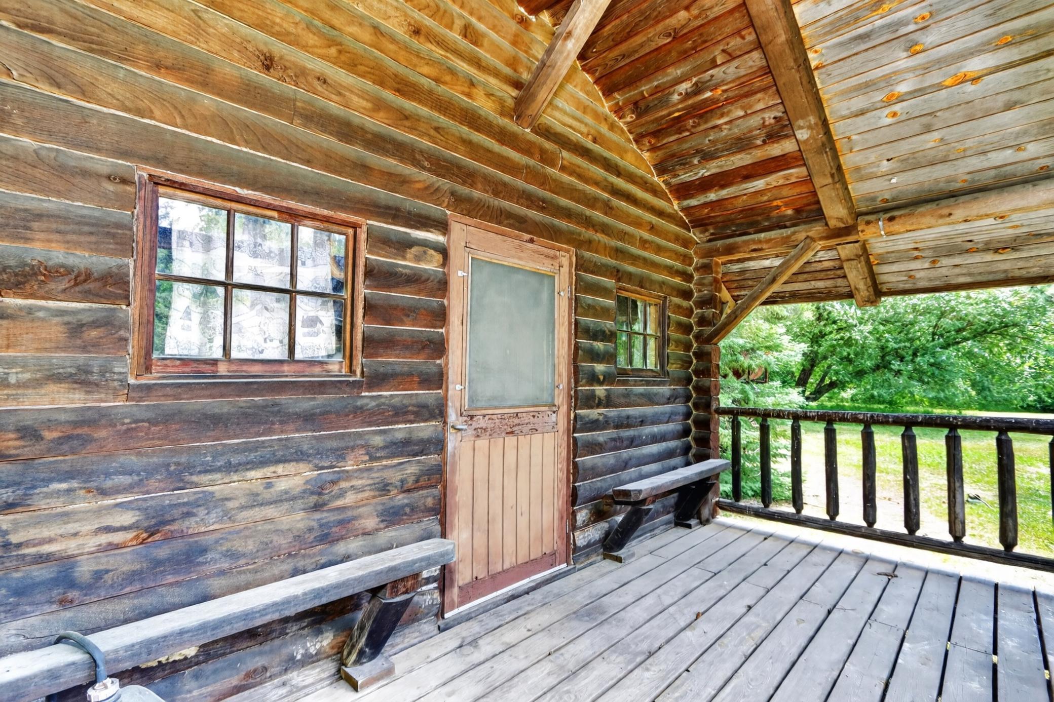69761 Co Rd 528 Property Photo 32