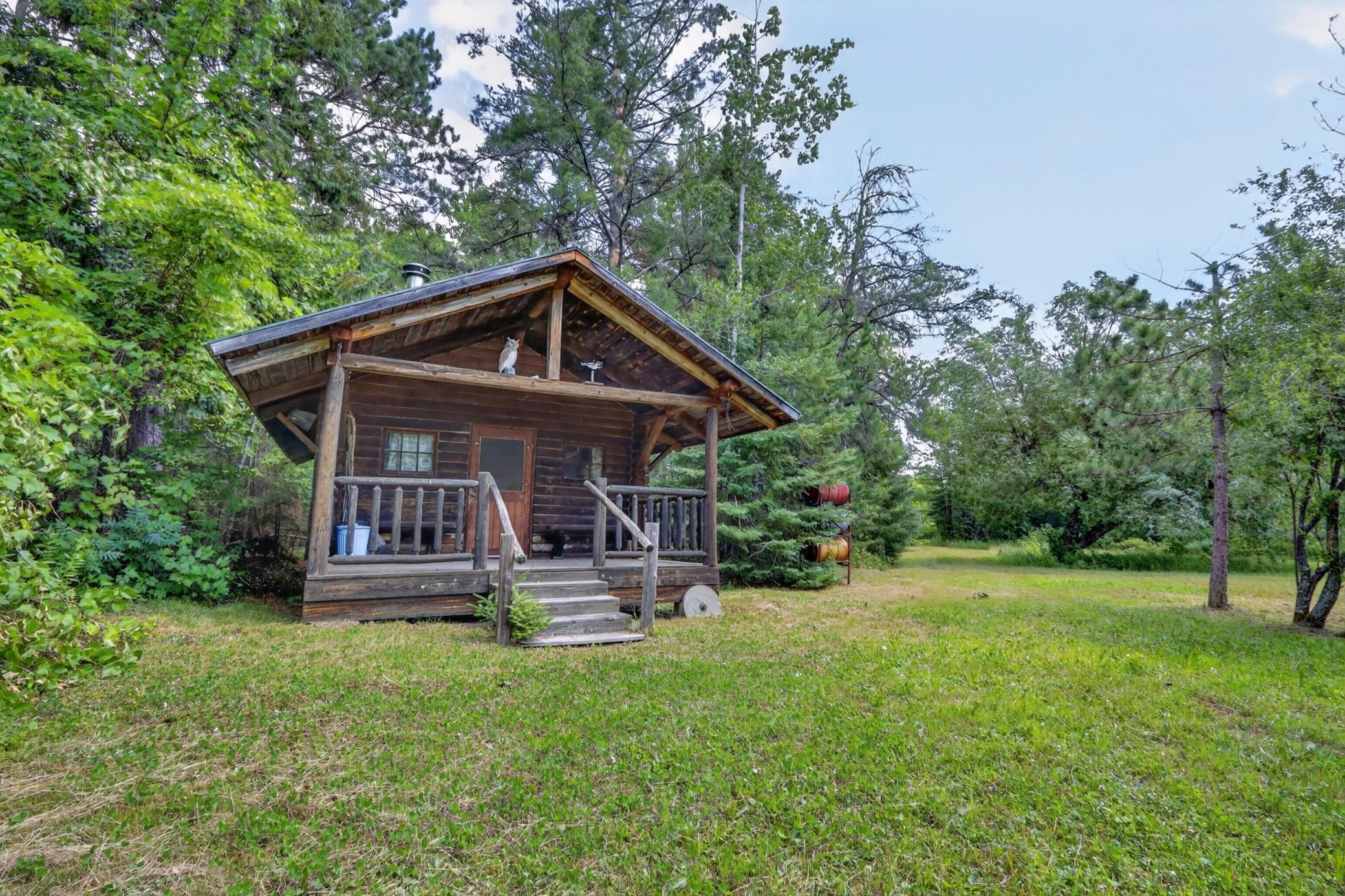 69761 Co Rd 528 Property Photo 33