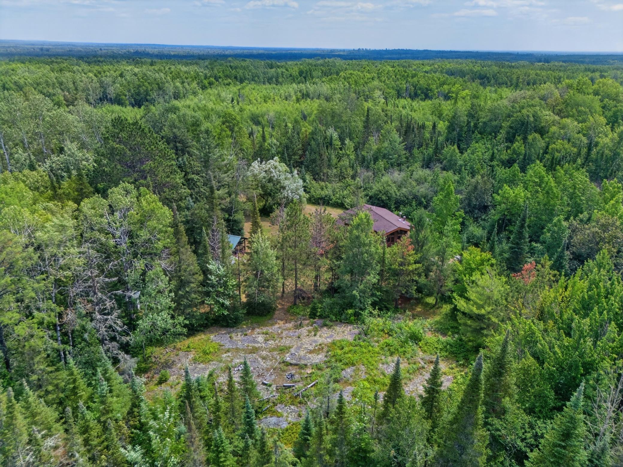 69761 Co Rd 528 Property Photo 34