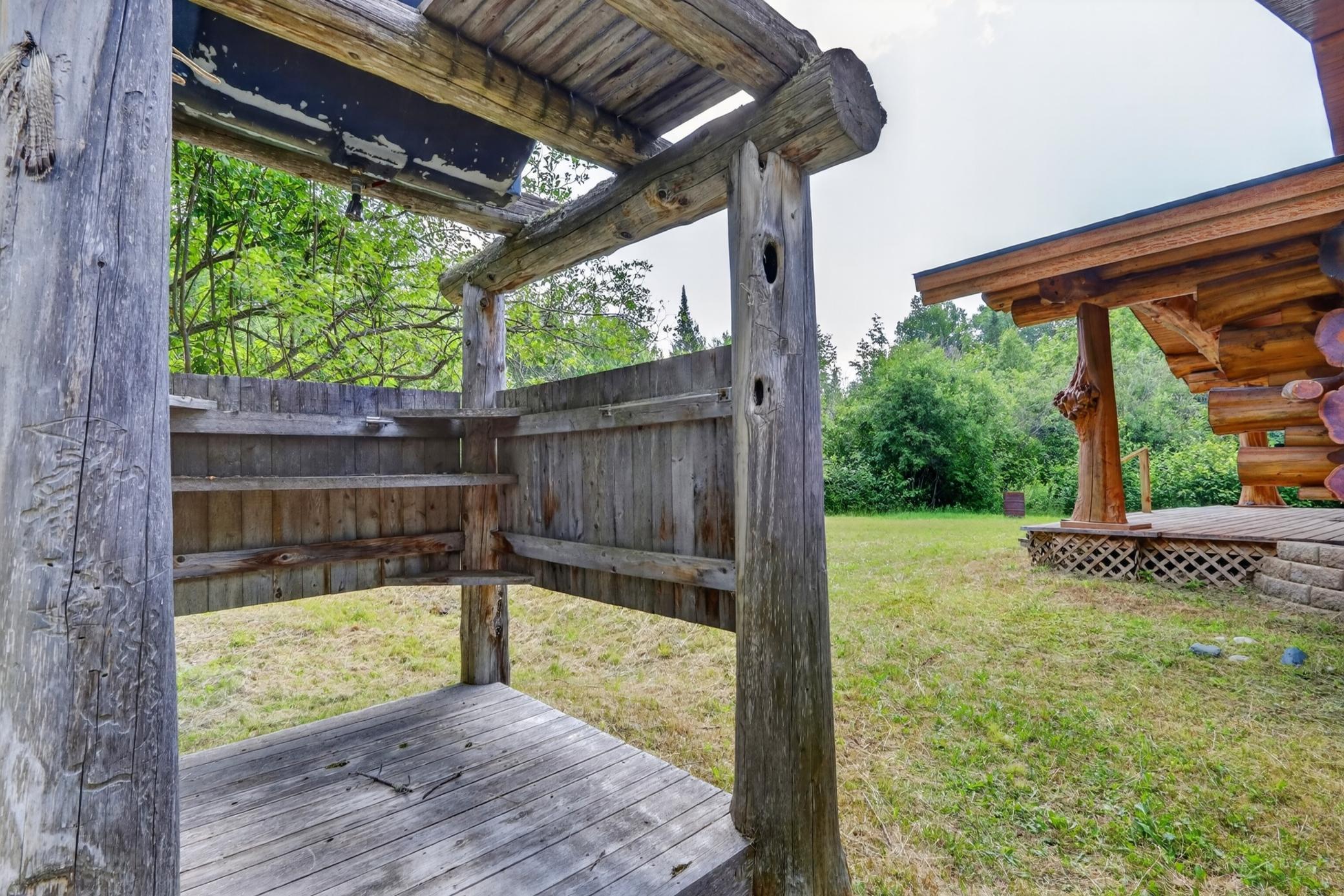 69761 Co Rd 528 Property Photo 35