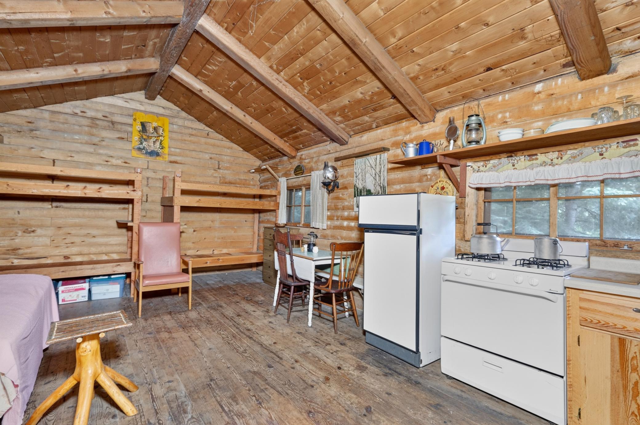 69761 Co Rd 528 Property Photo 36