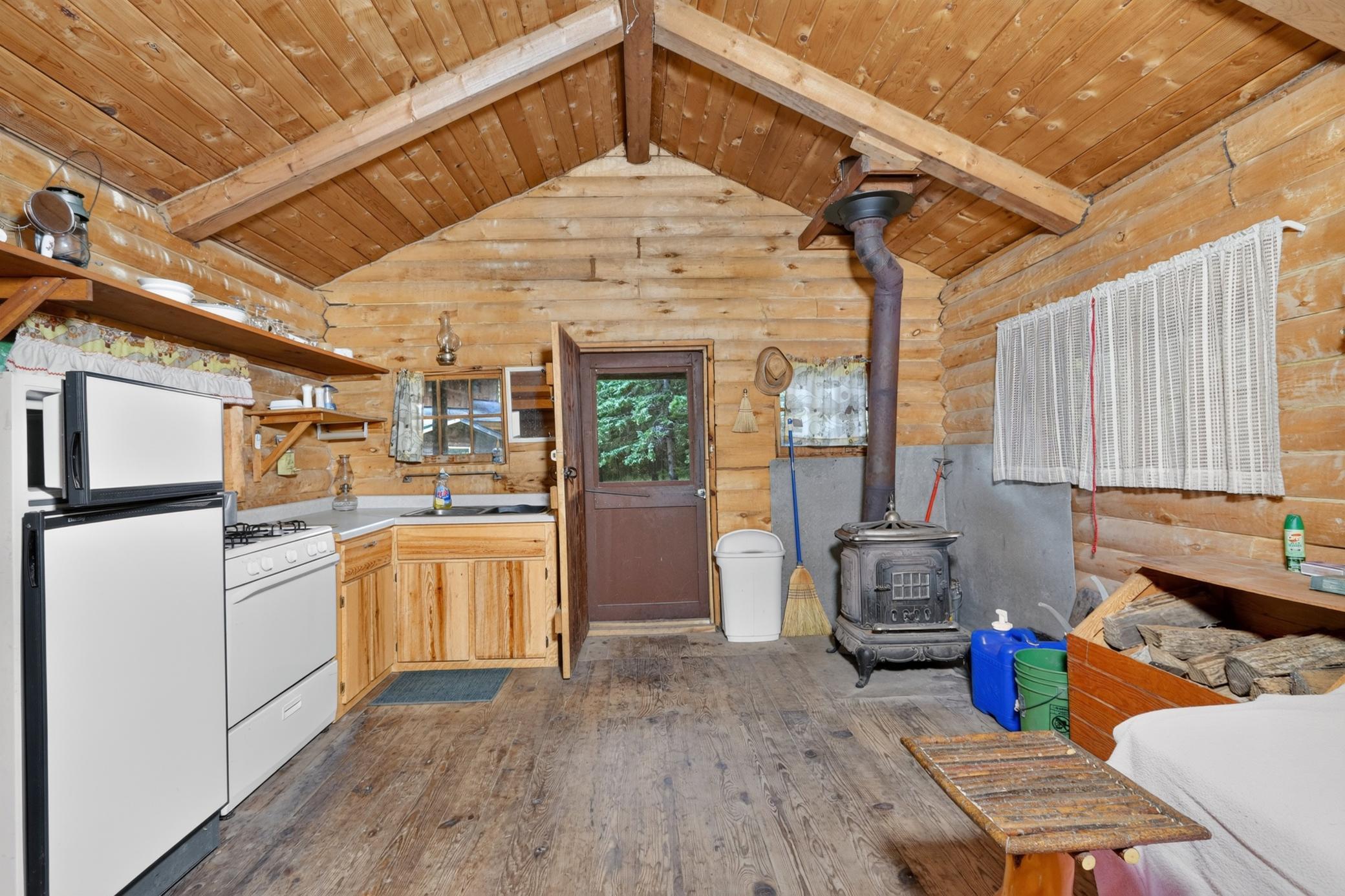 69761 Co Rd 528 Property Photo 37