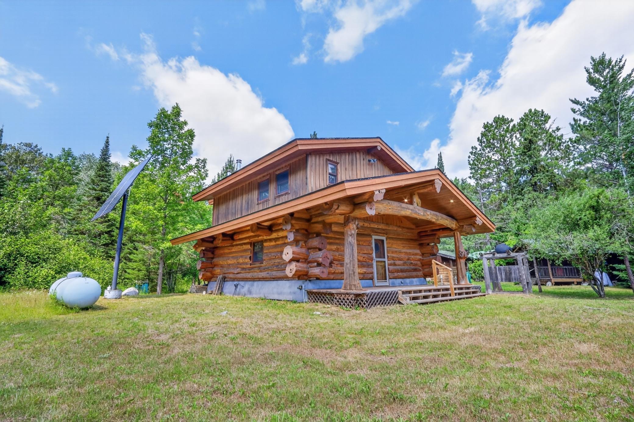 69761 Co Rd 528 Property Photo 40