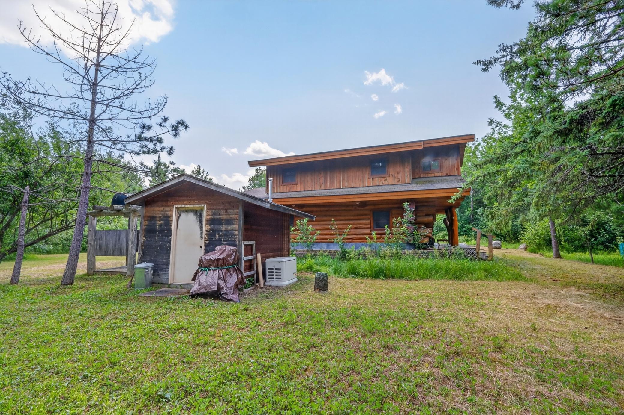 69761 Co Rd 528 Property Photo 42