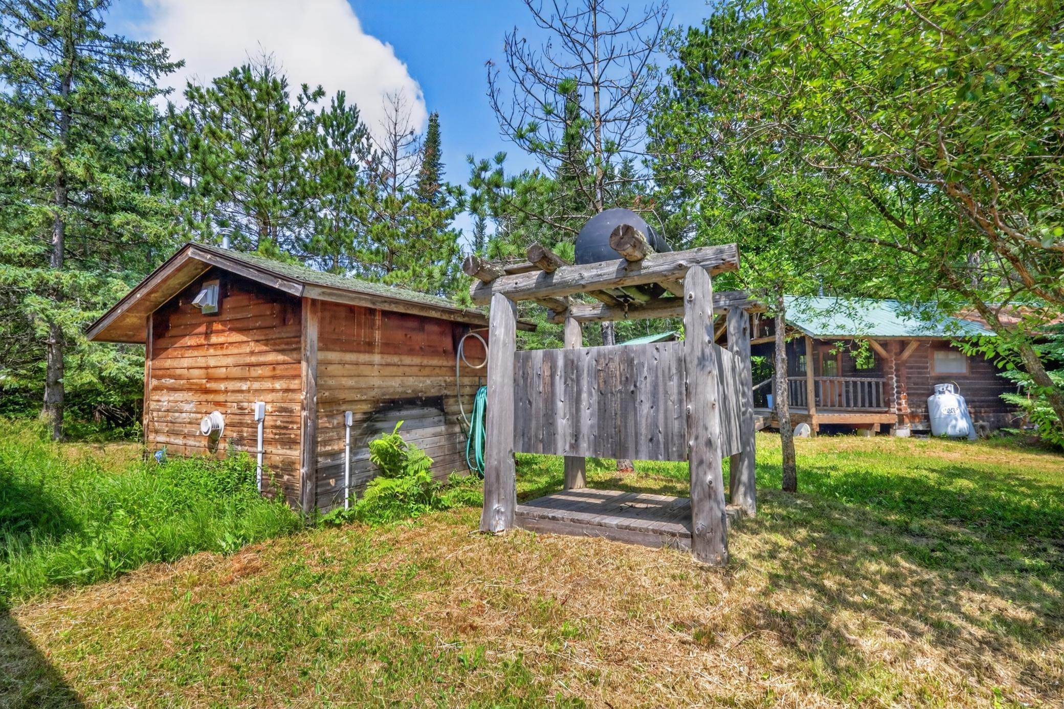 69761 Co Rd 528 Property Photo 43
