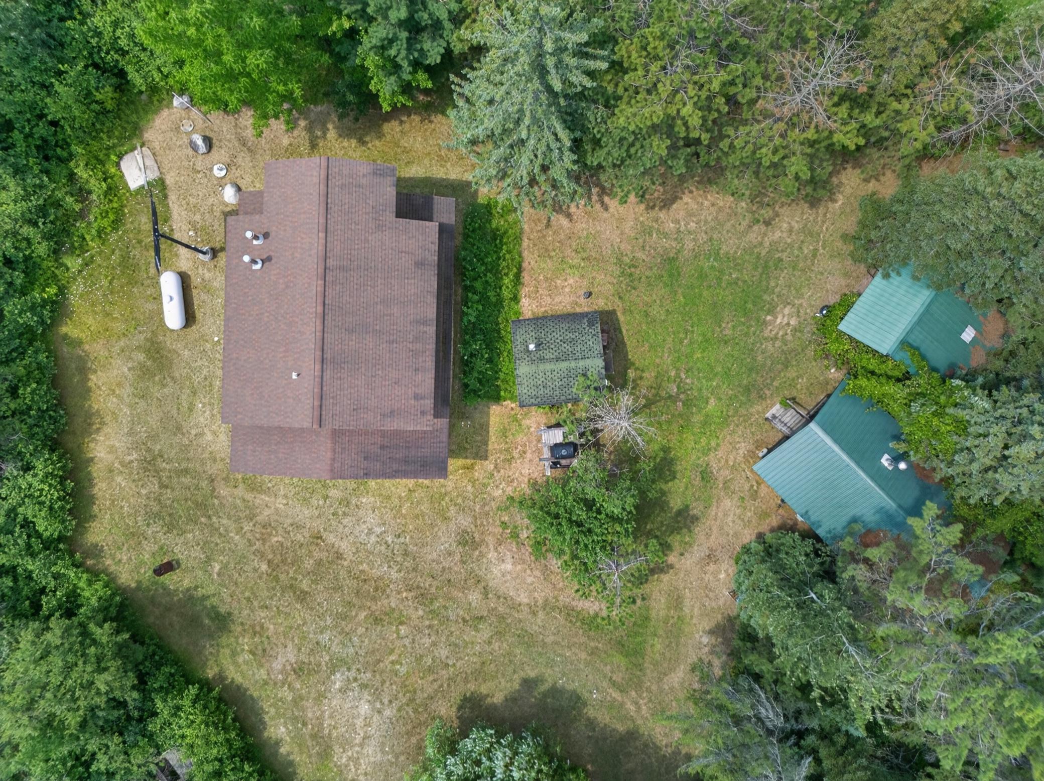 69761 Co Rd 528 Property Photo 46