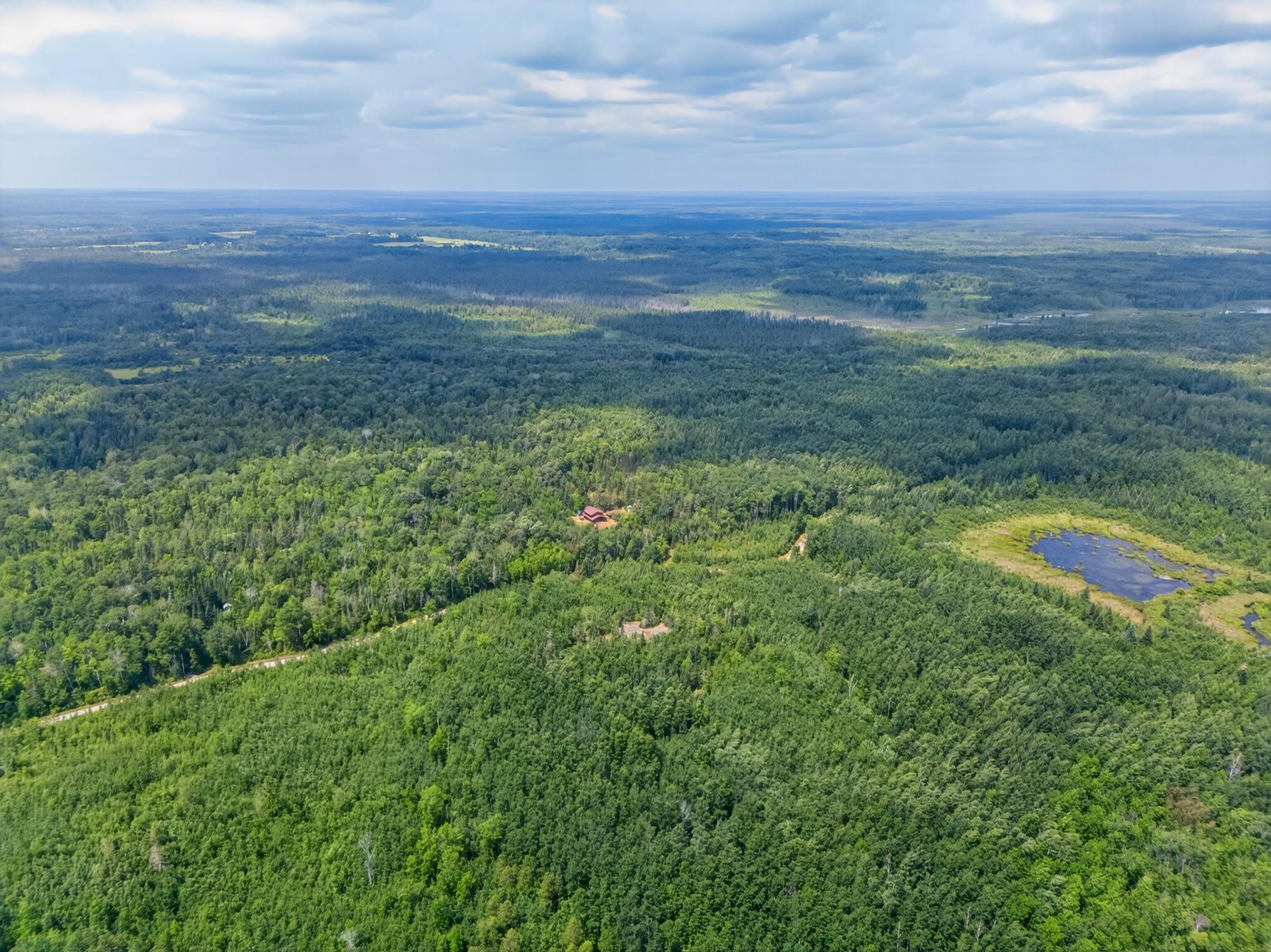 69761 Co Rd 528 Property Photo 48
