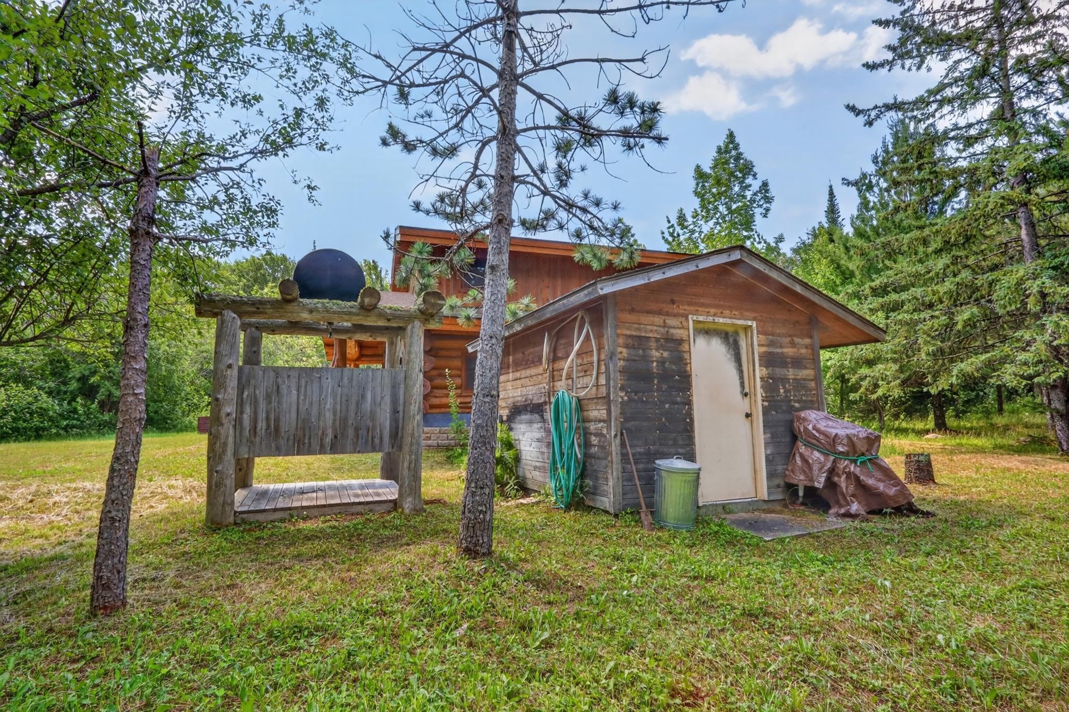 69761 Co Rd 528 Property Photo 49