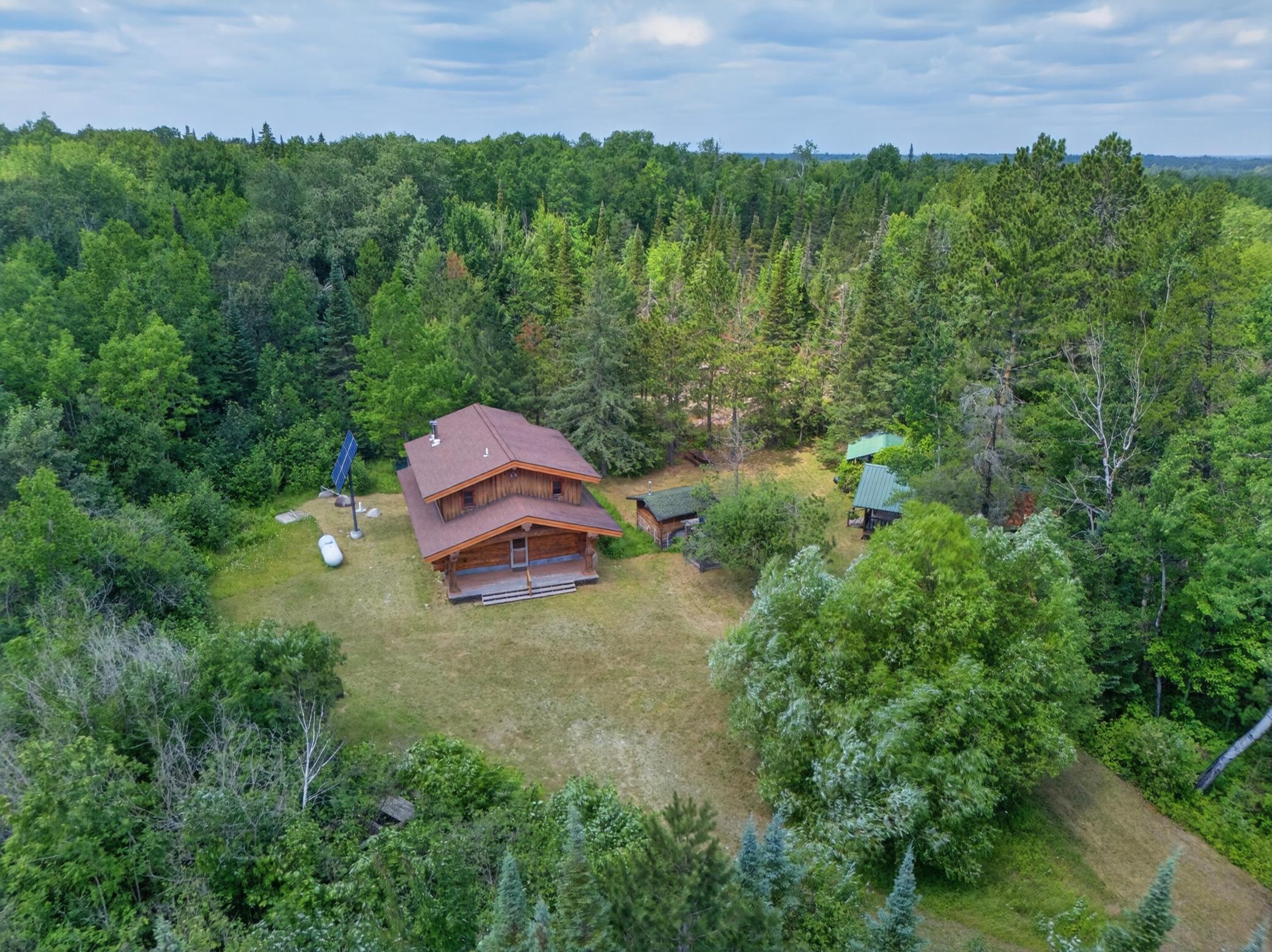 69761 Co Rd 528 Property Photo 50
