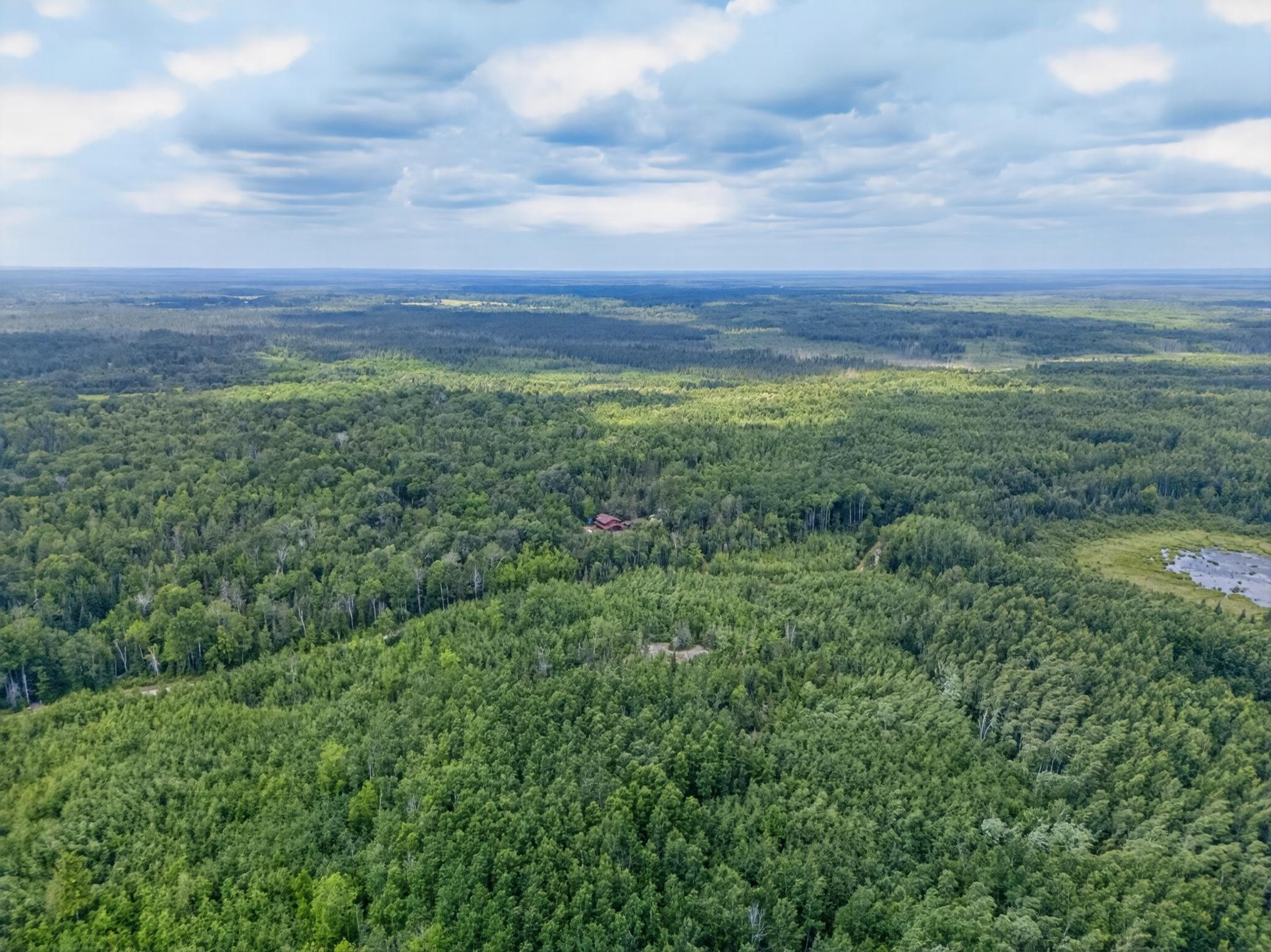 69761 Co Rd 528 Property Photo 51
