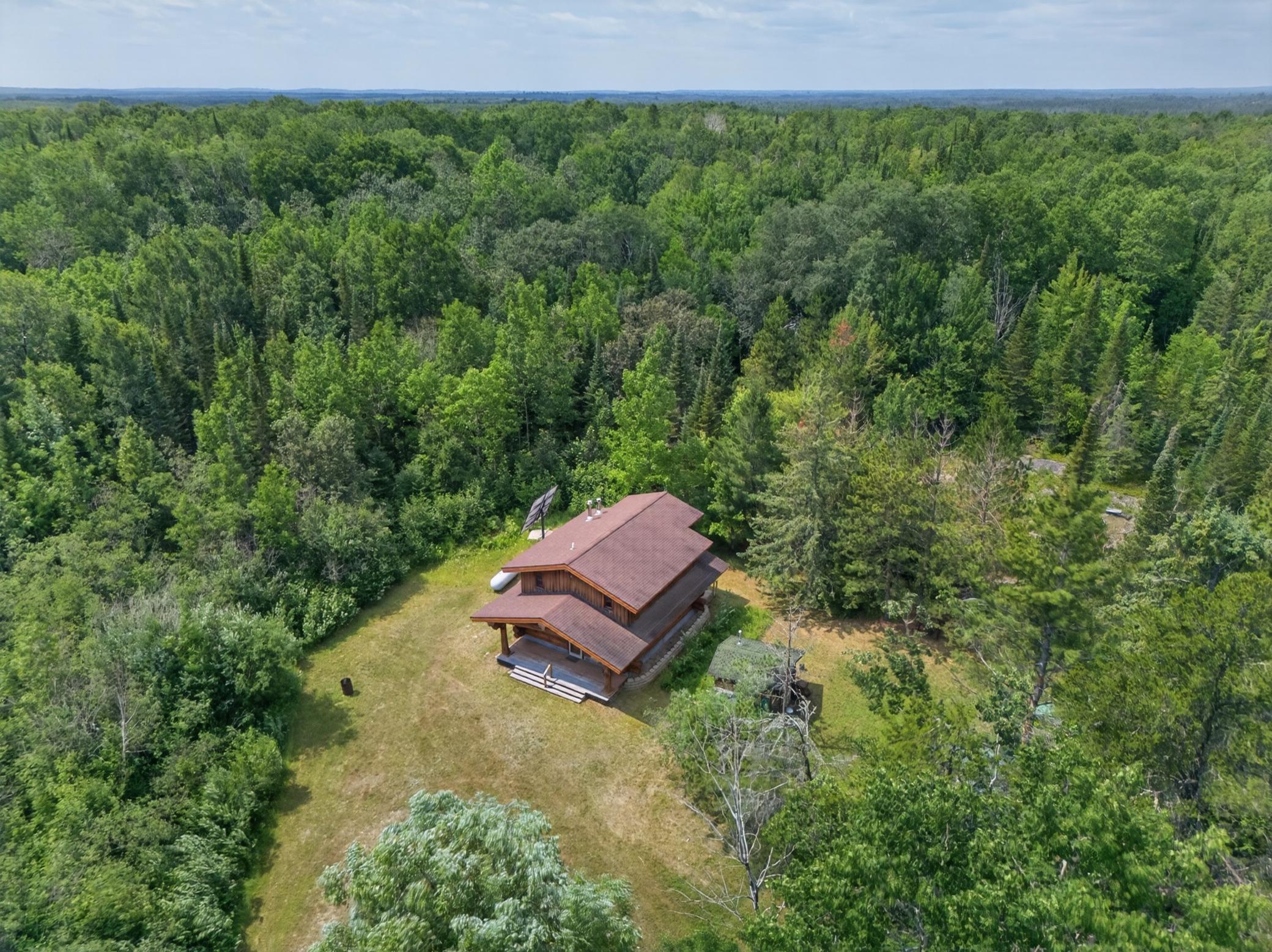 69761 Co Rd 528 Property Photo 52