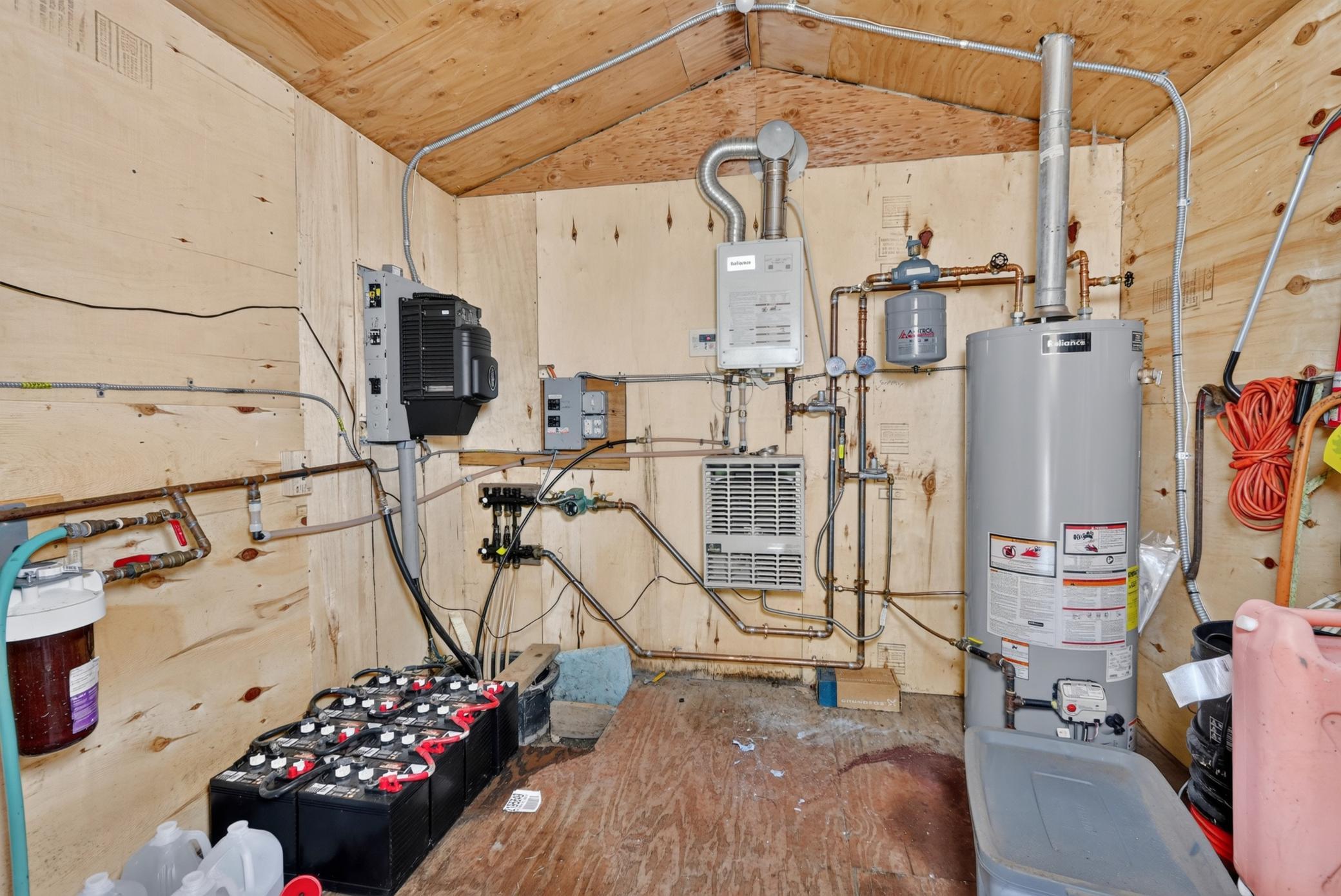 69761 Co Rd 528 Property Photo 53