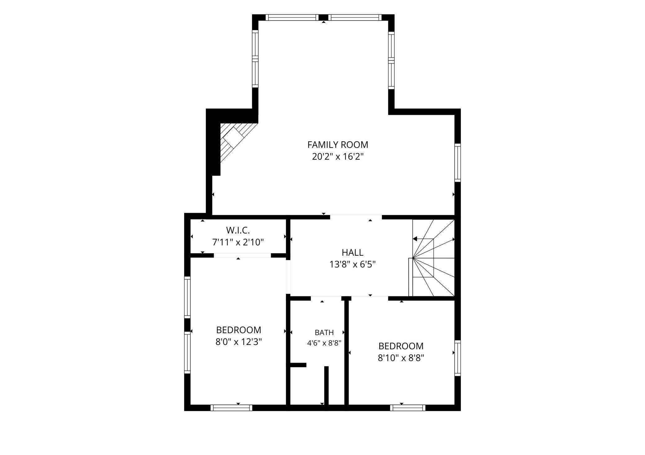 69761 Co Rd 528 Property Photo 54