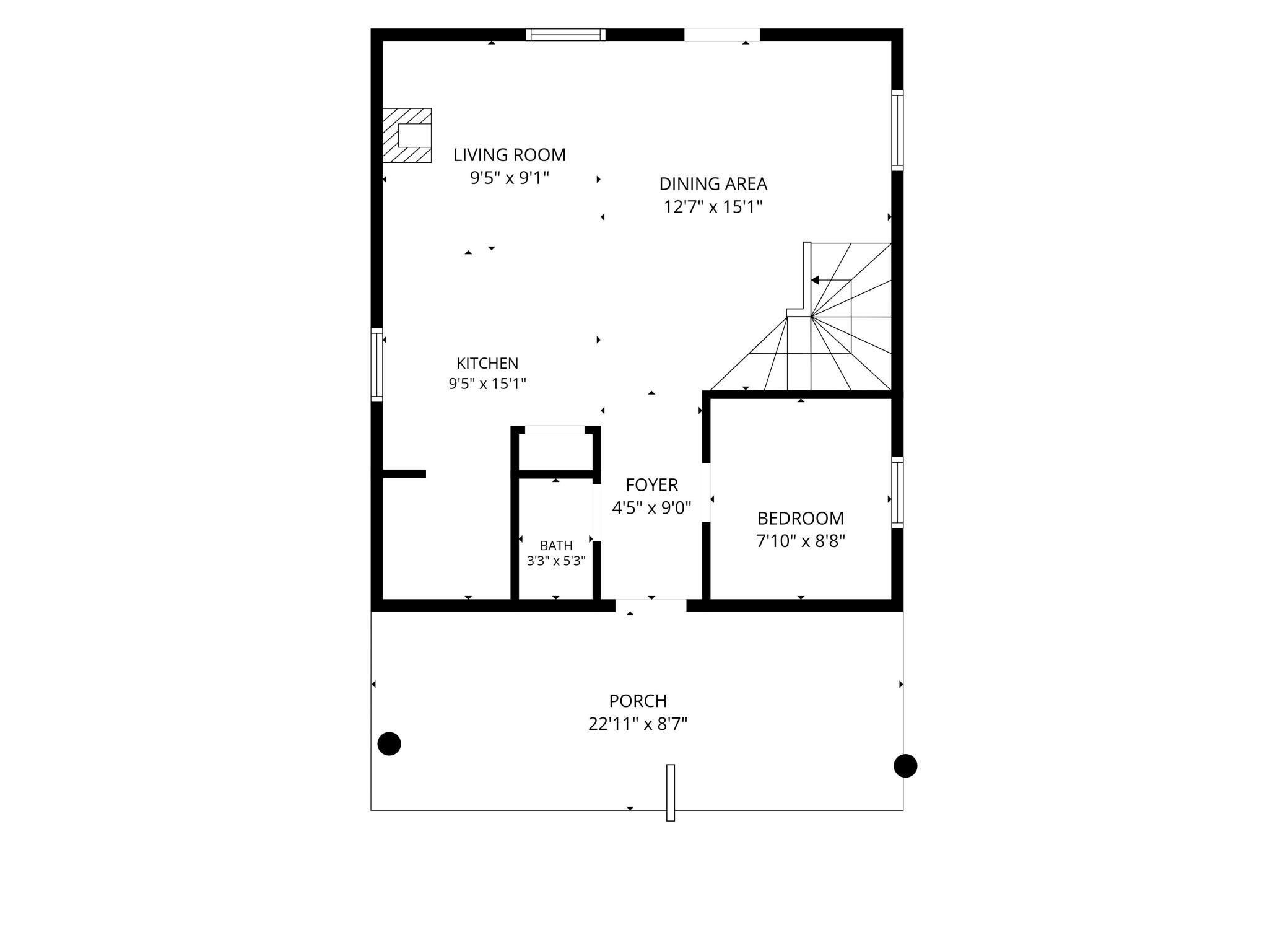 69761 Co Rd 528 Property Photo 55