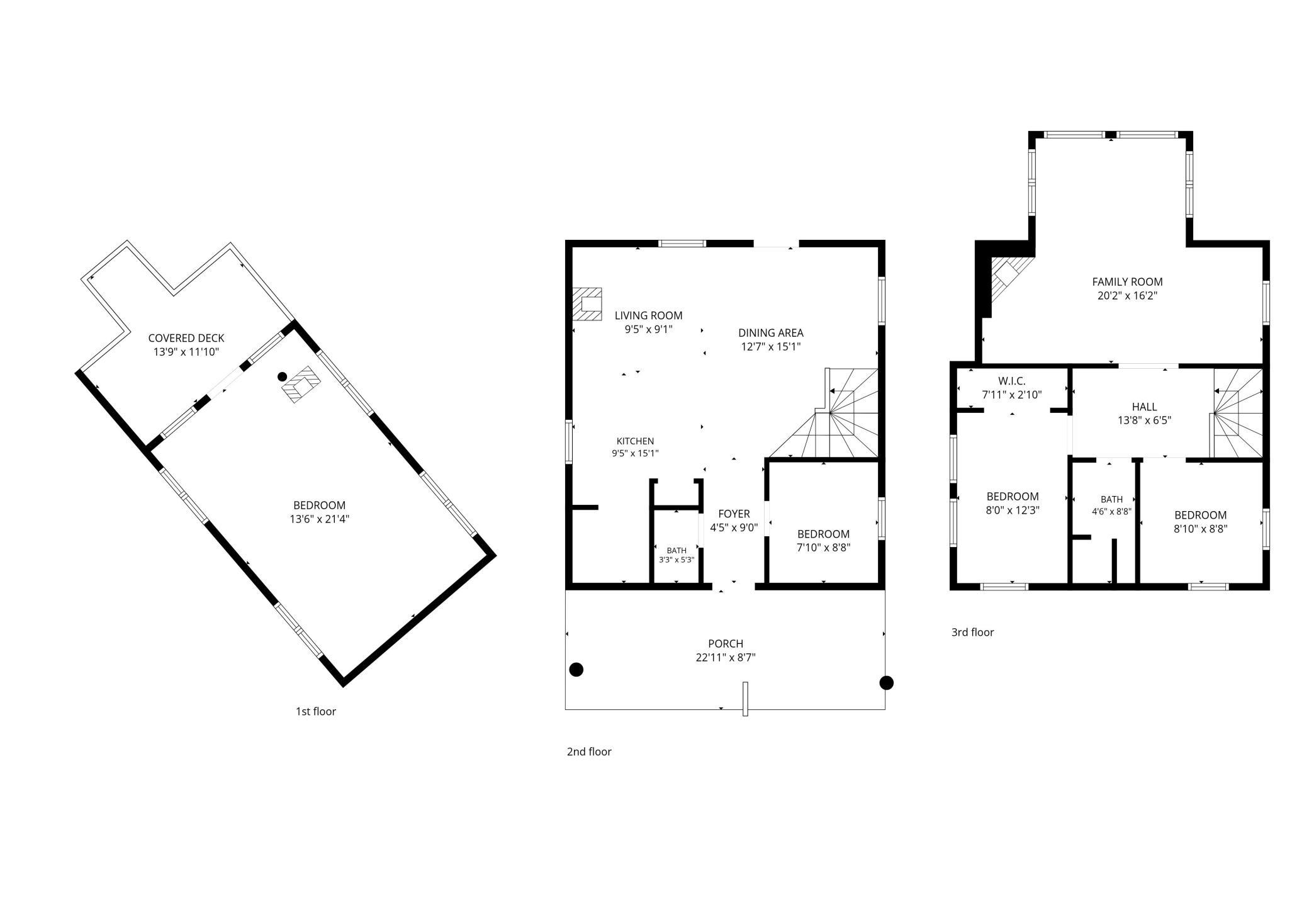 69761 Co Rd 528 Property Photo 56
