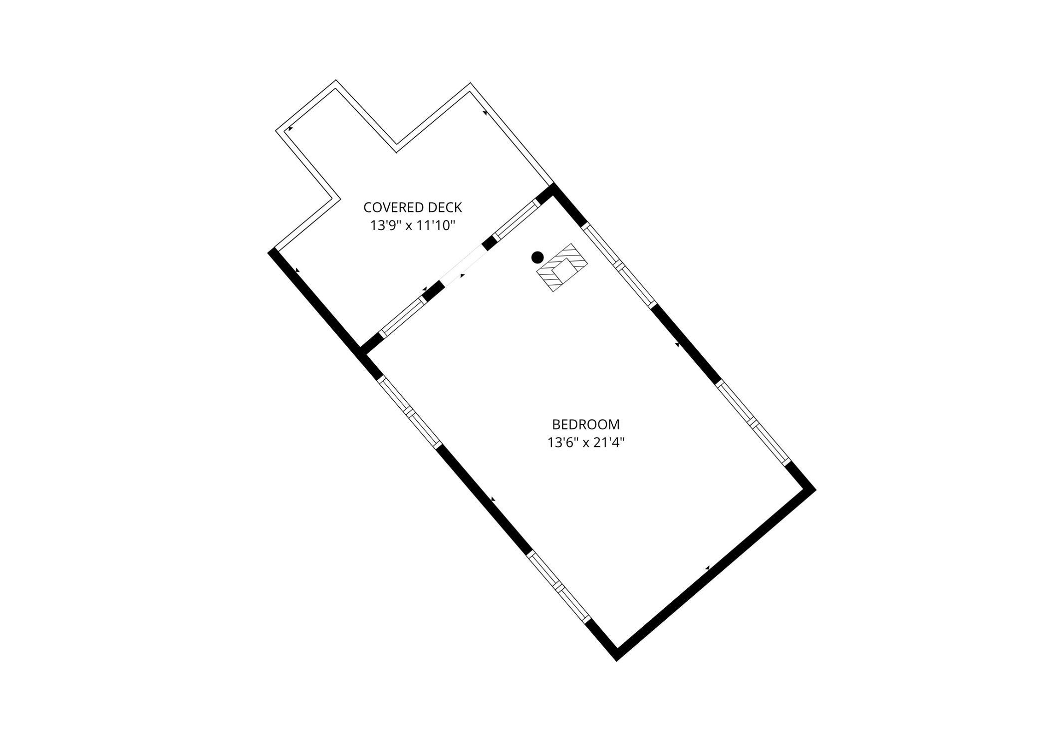 69761 Co Rd 528 Property Photo 57