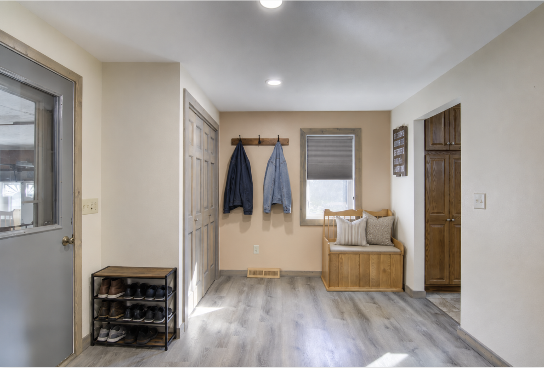 724 Washington Avenue Property Photo 6