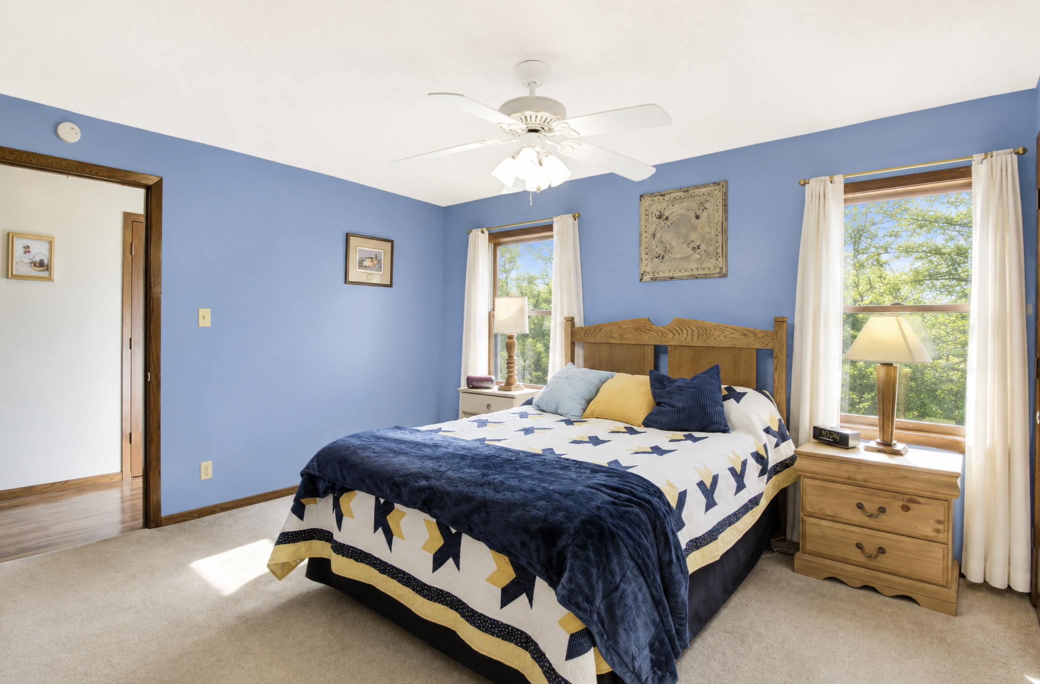 724 Washington Avenue Property Photo 8