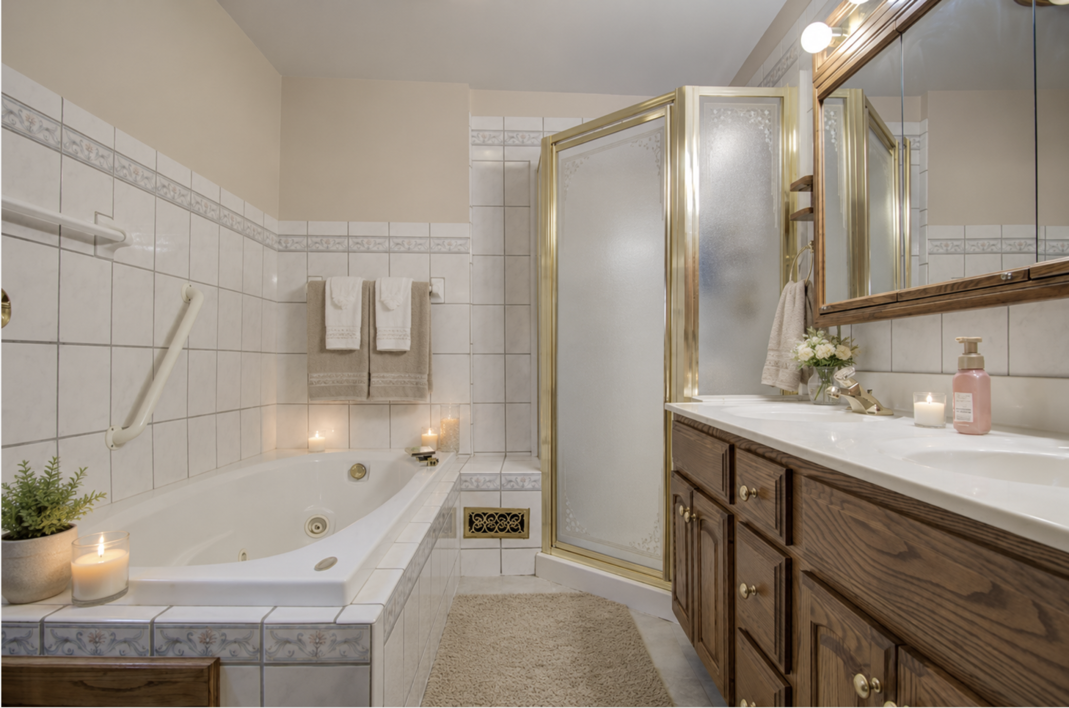 724 Washington Avenue Property Photo 11