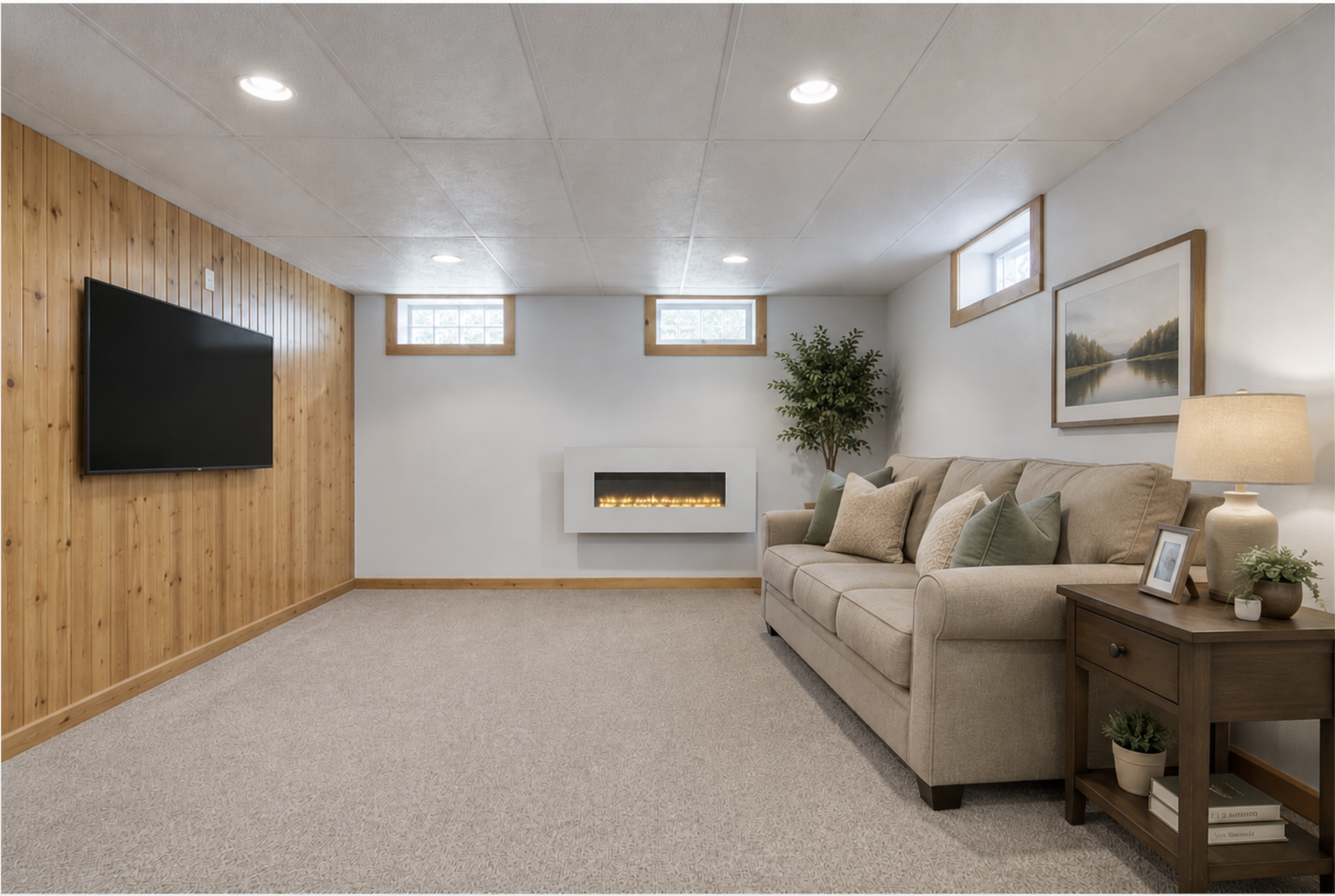 724 Washington Avenue Property Photo 12