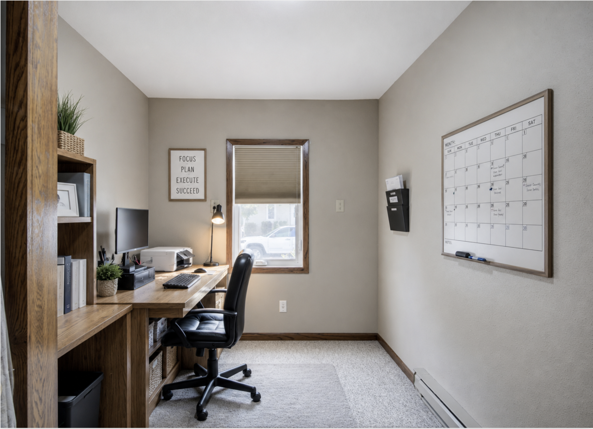 724 Washington Avenue Property Photo 13