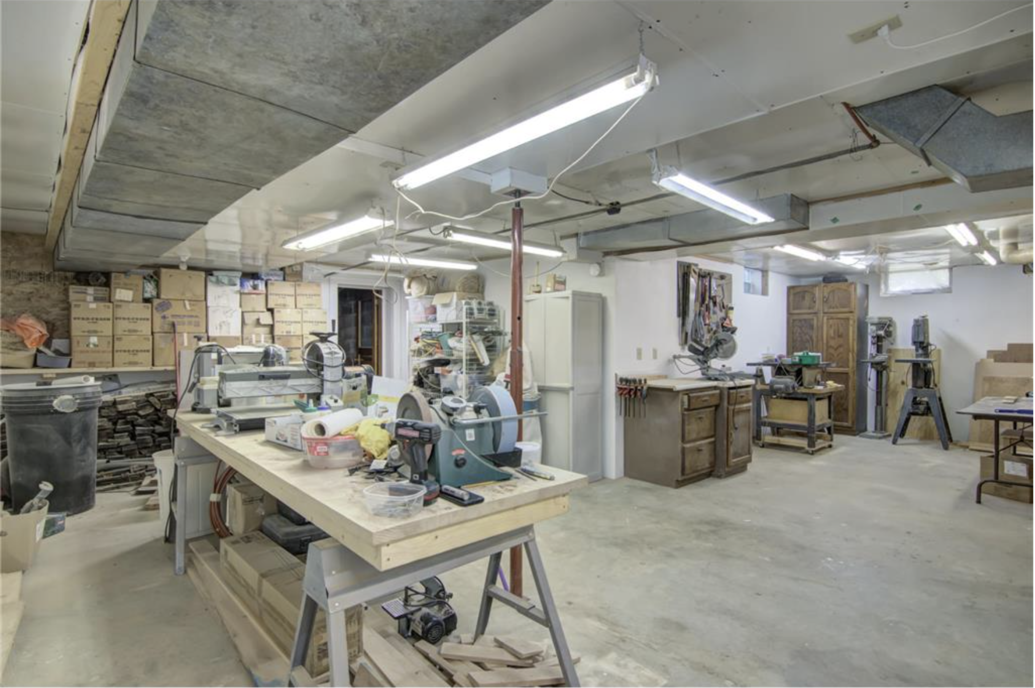 724 Washington Avenue Property Photo 14