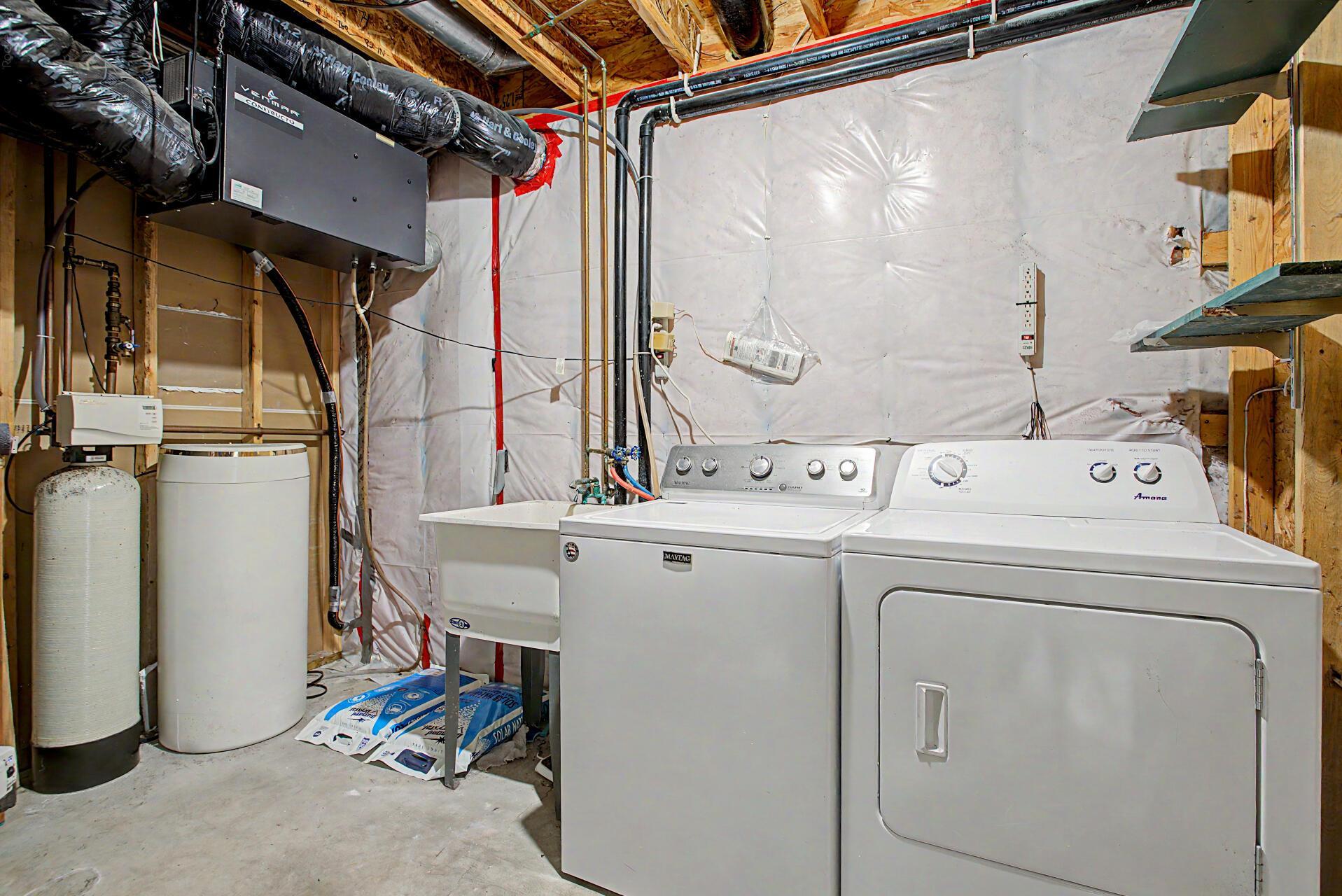2215 Hulett Avenue Property Photo 21
