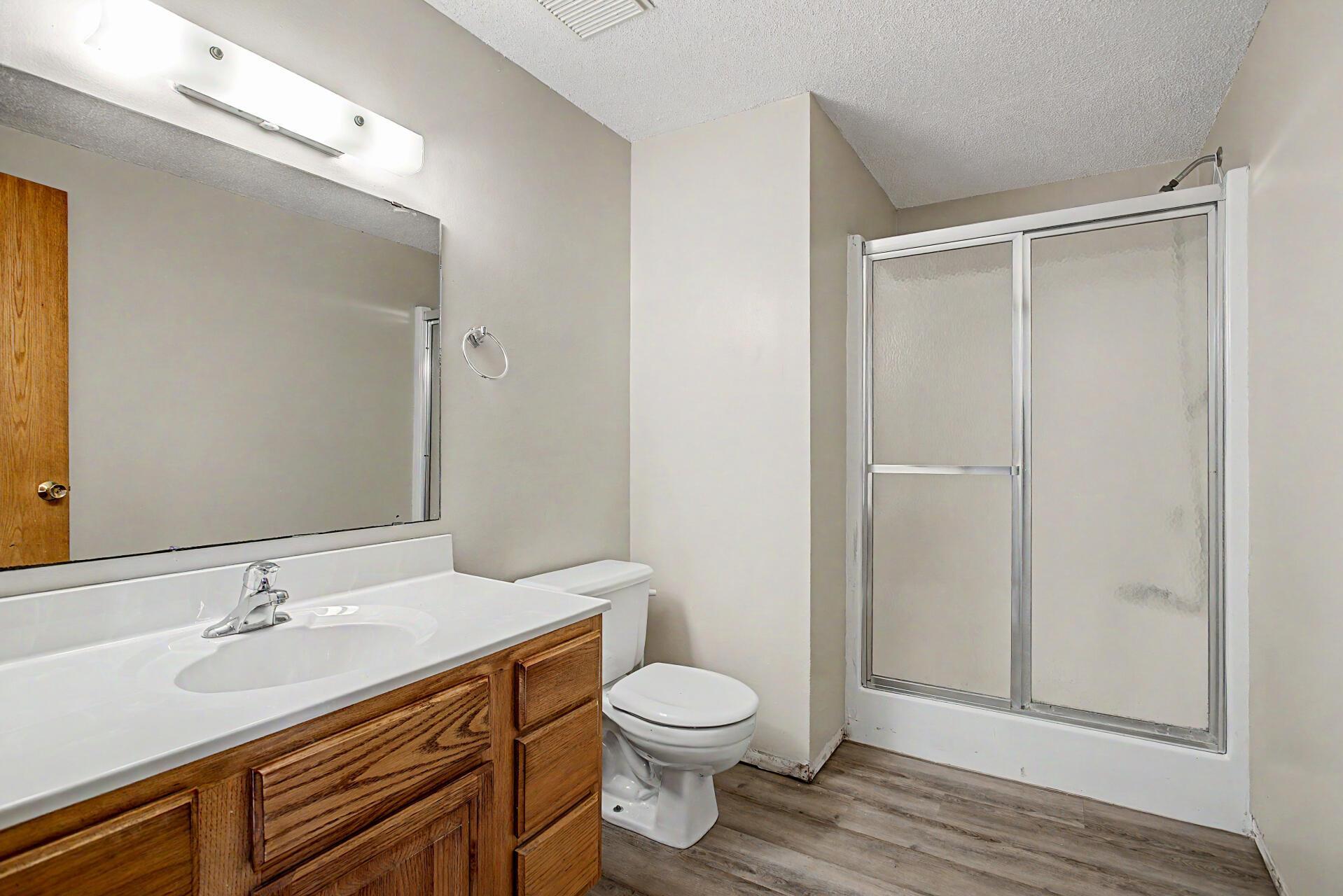 2215 Hulett Avenue Property Photo 22