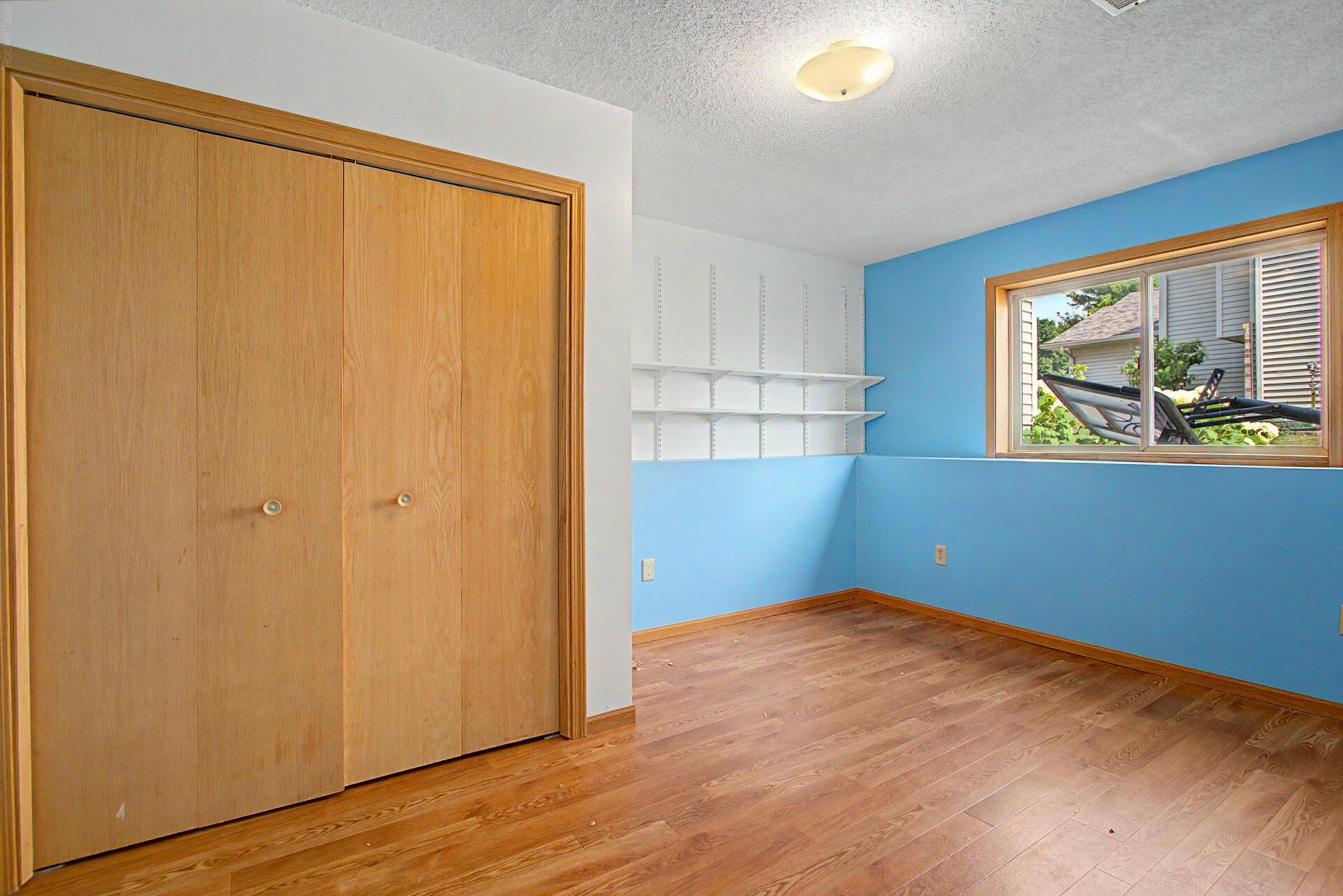 2215 Hulett Avenue Property Photo 23