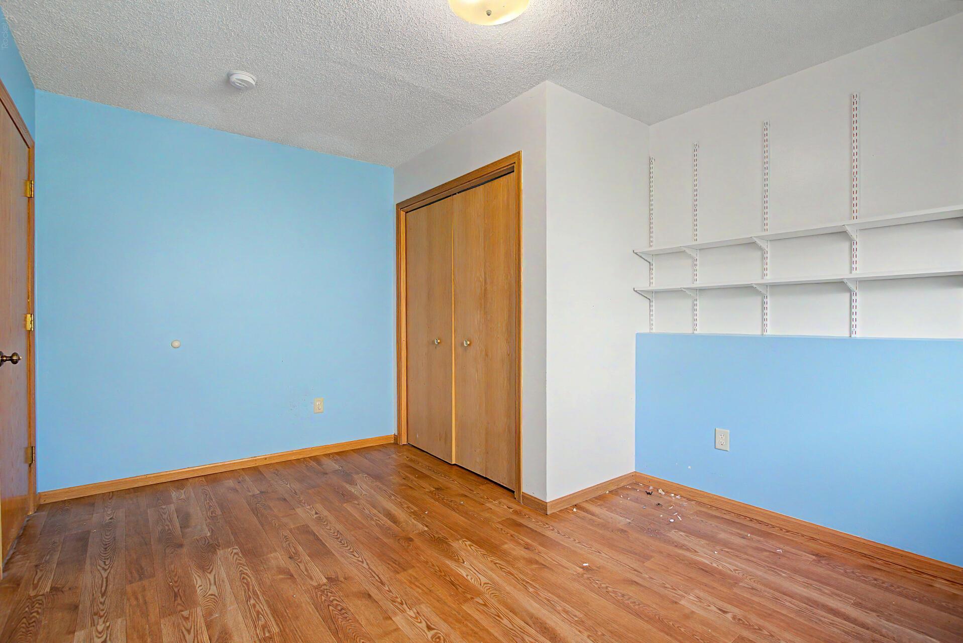 2215 Hulett Avenue Property Photo 24