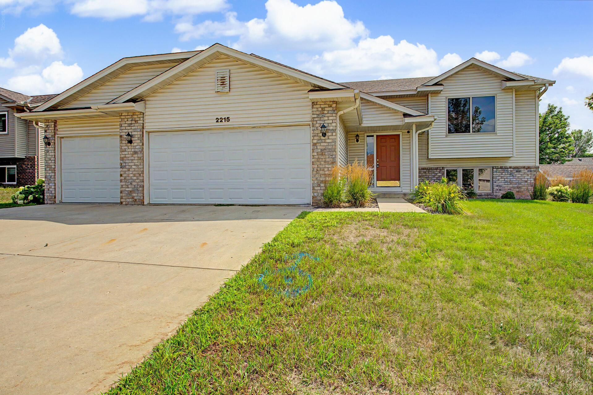 2215 Hulett Avenue Property Photo 31