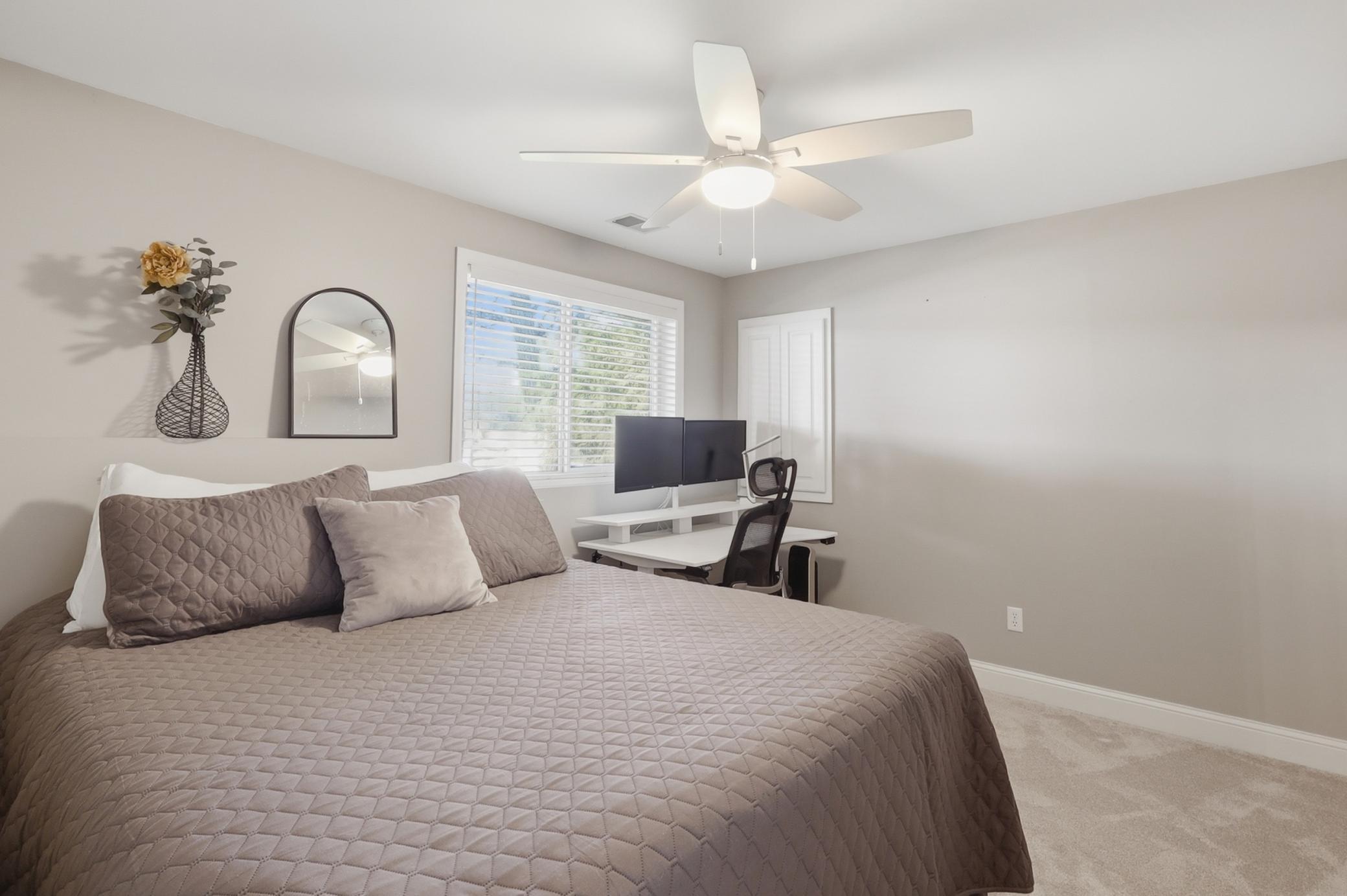 9247 Lake Riley Boulevard Property Photo 18