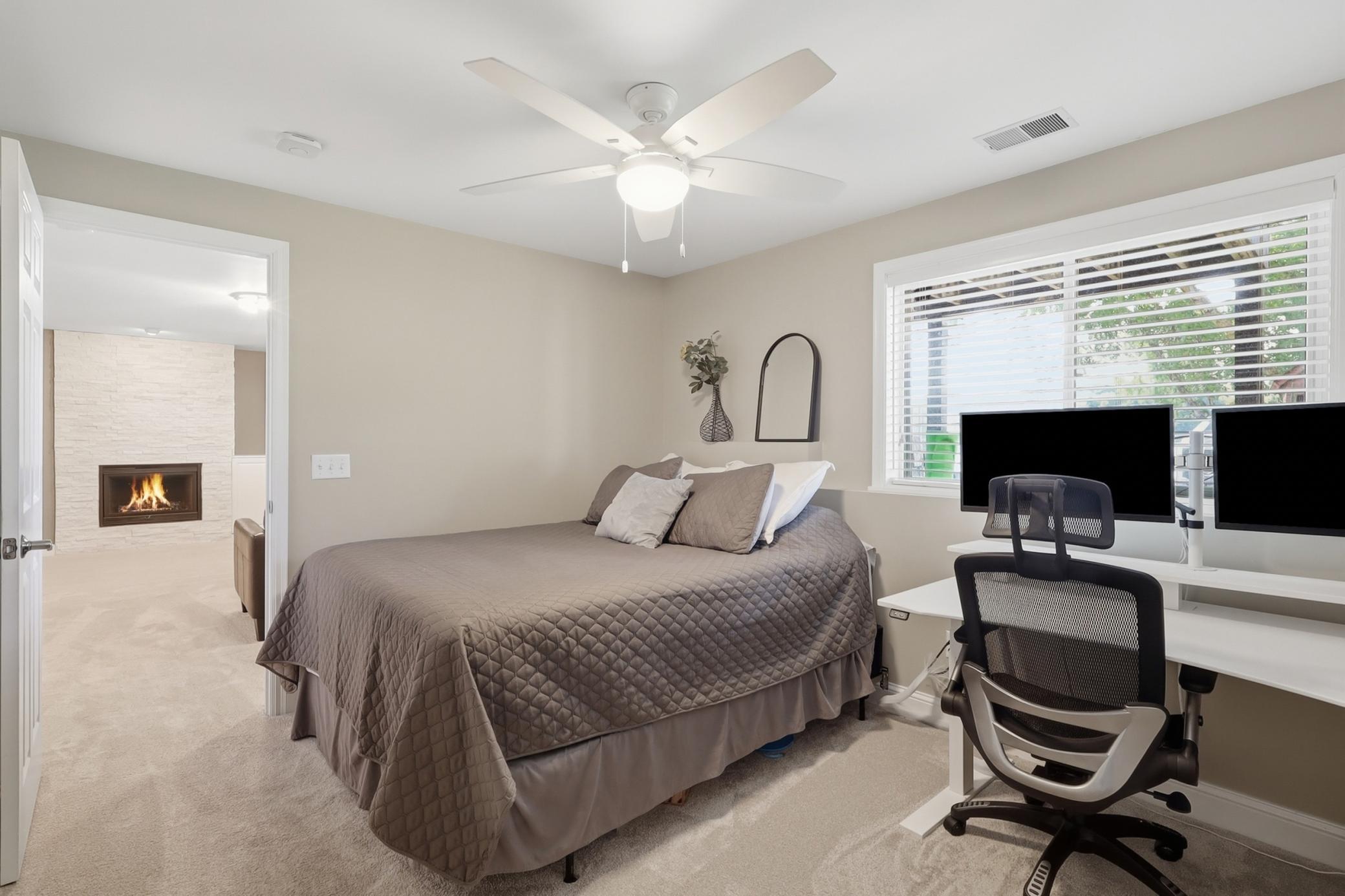 9247 Lake Riley Boulevard Property Photo 19