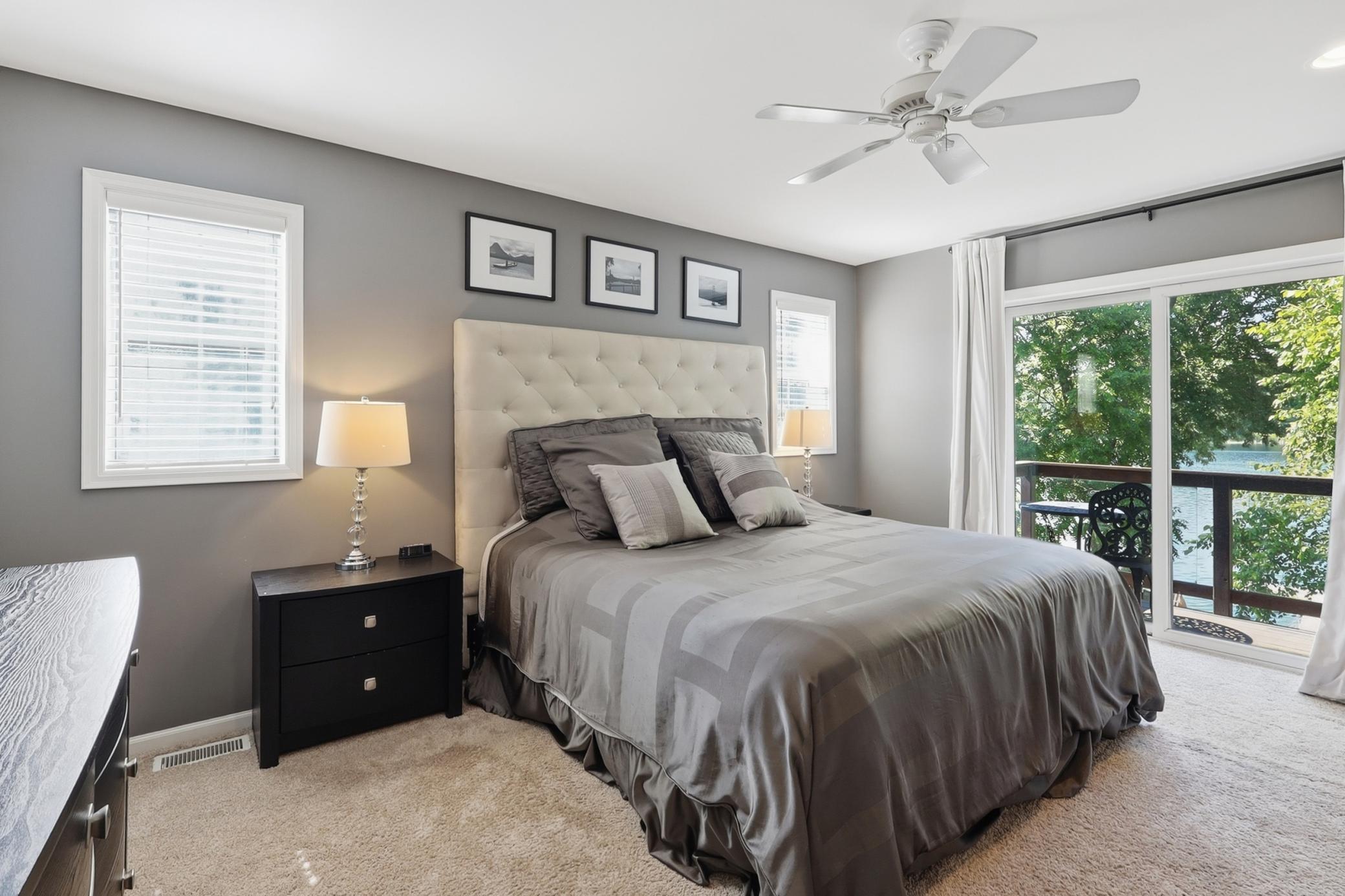 9247 Lake Riley Boulevard Property Photo 21