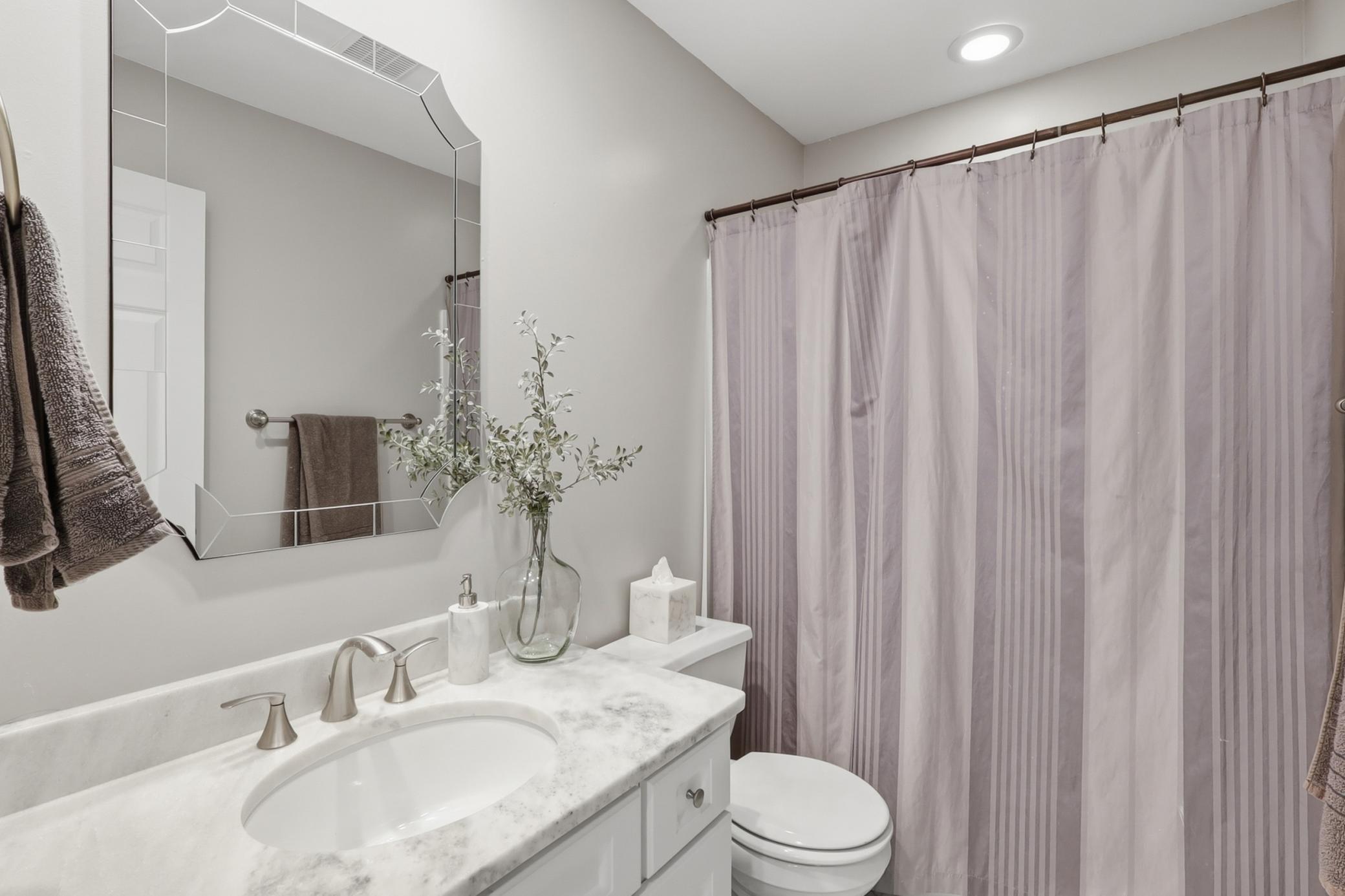 9247 Lake Riley Boulevard Property Photo 31