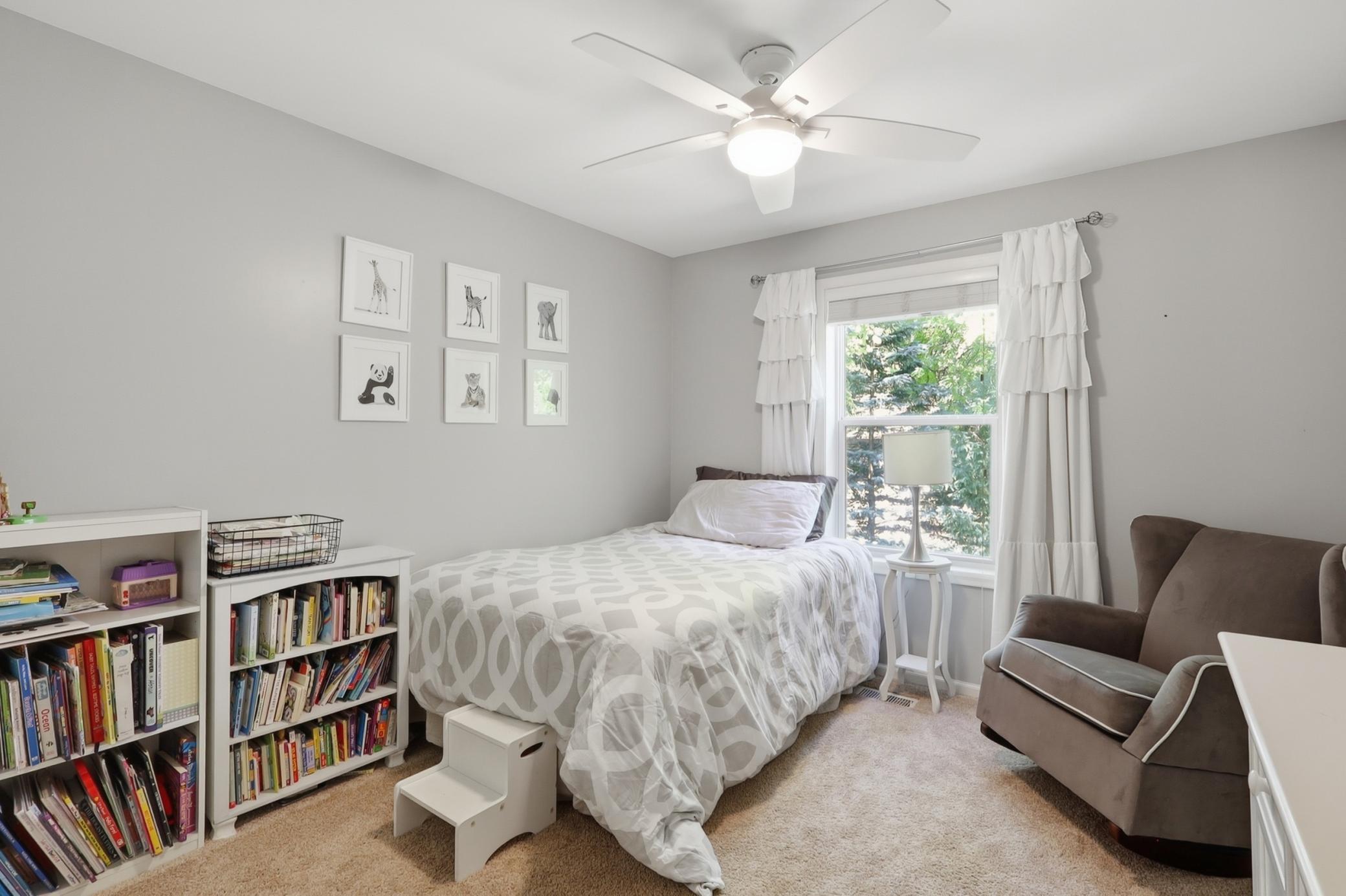9247 Lake Riley Boulevard Property Photo 32